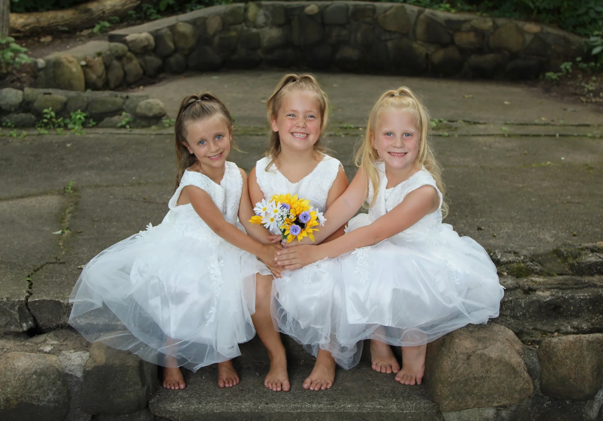 flowergirlsRachelBarnum.jpg