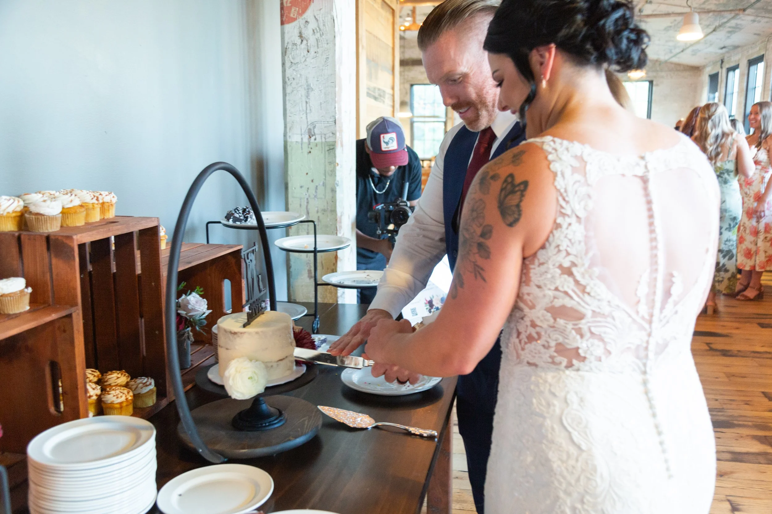 Sweany Wedding-160.jpg
