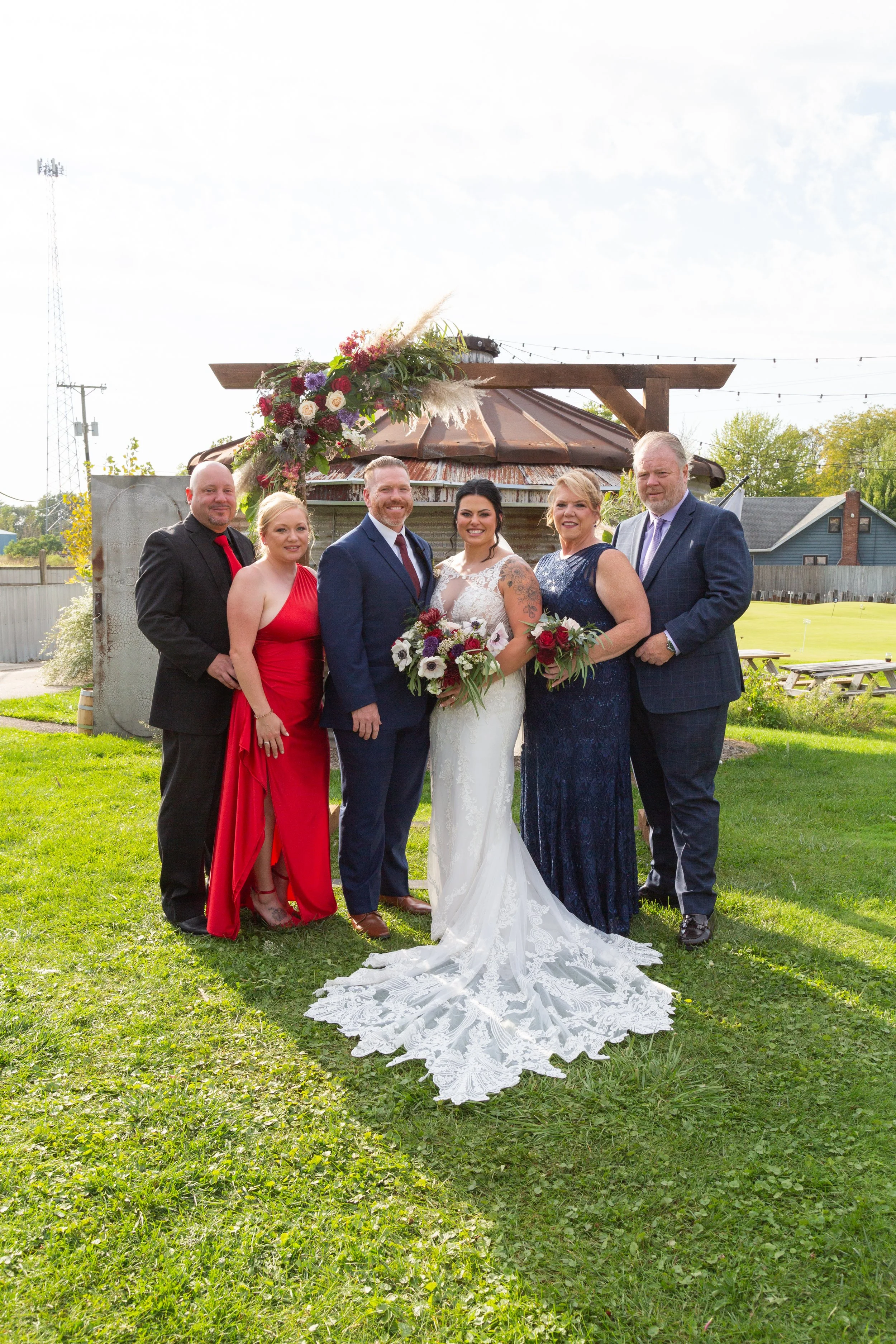 Sweany Wedding-83.jpg