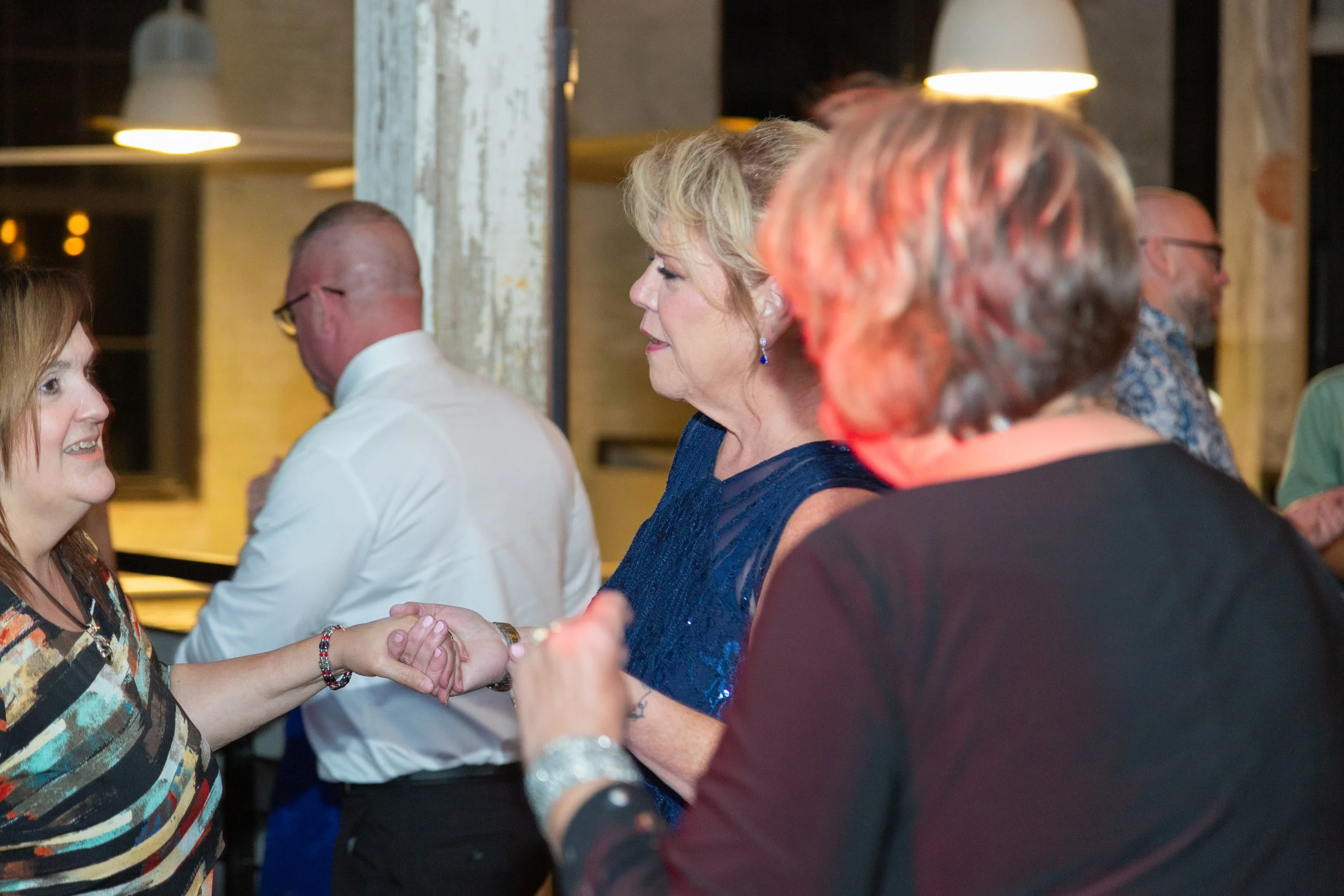 Sweany Wedding-214.jpg