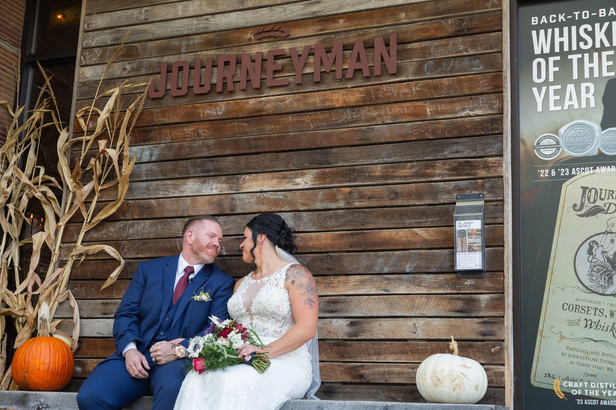 Sweany Wedding-56.jpg