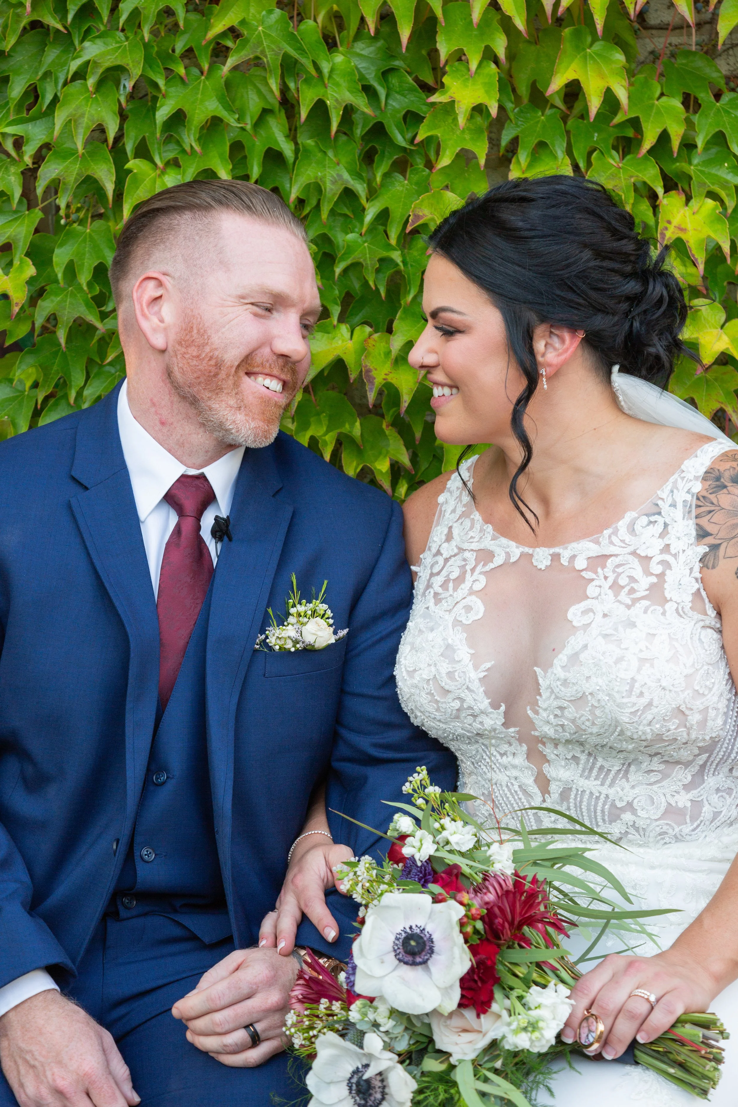 Sweany Wedding-134.jpg