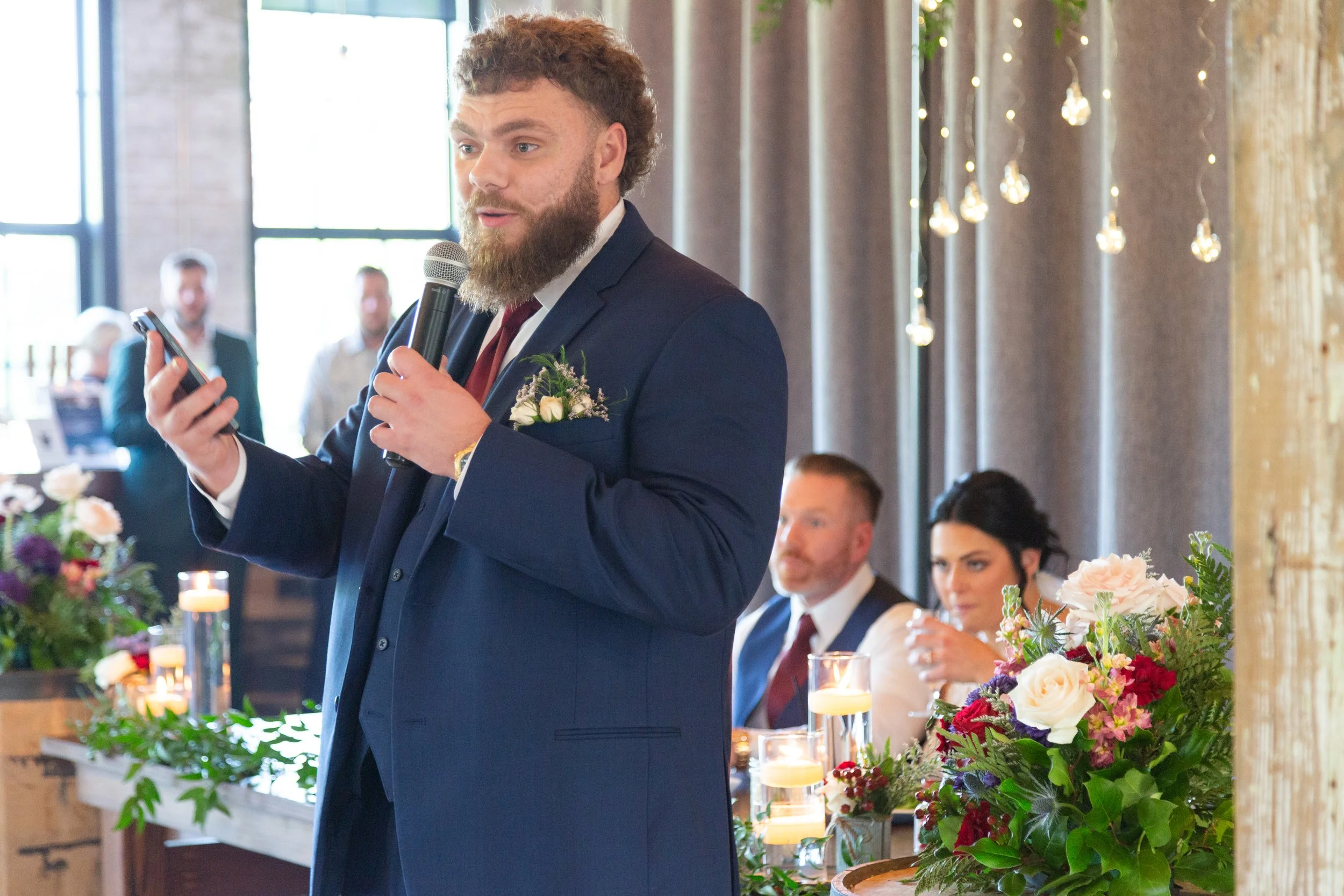 Sweany Wedding-154.jpg