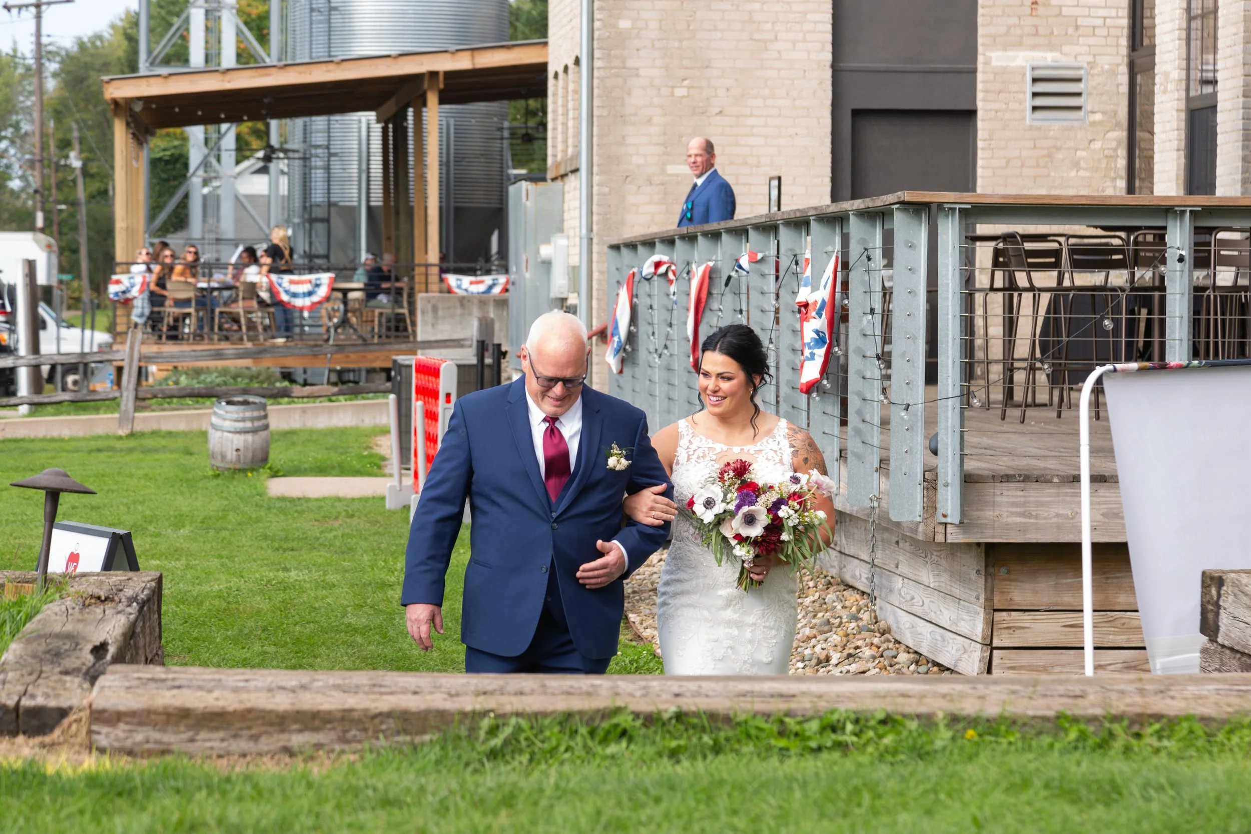Sweany Wedding-37.jpg