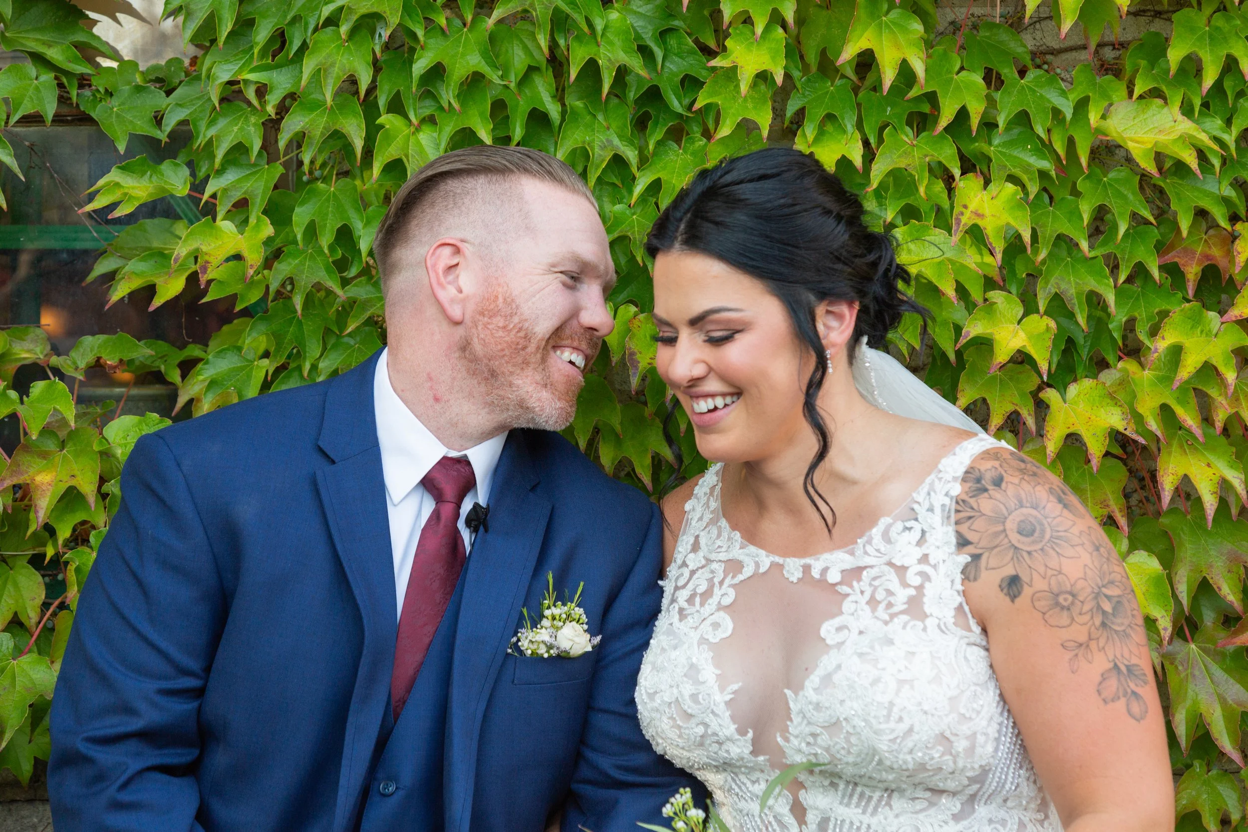 Sweany Wedding-133.jpg