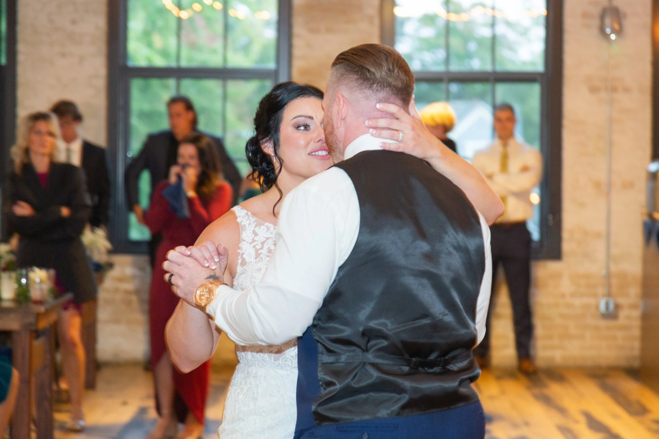 Sweany Wedding-198.jpg