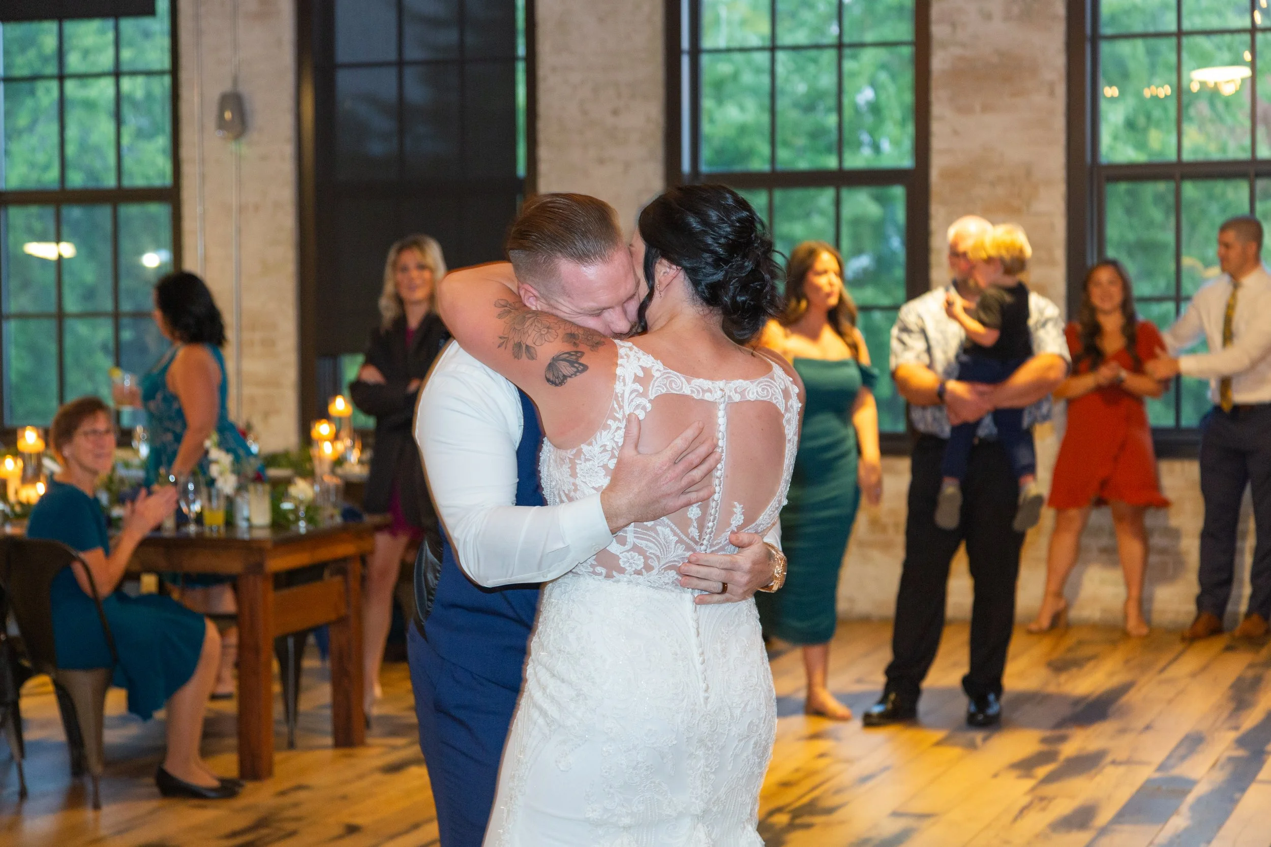 Sweany Wedding-199.jpg