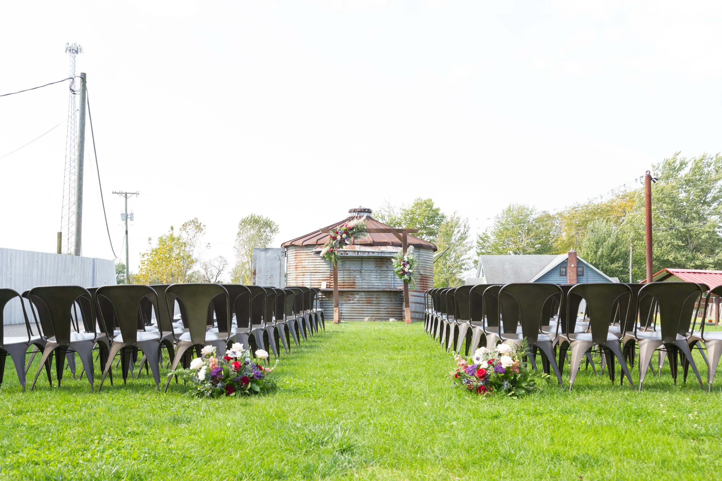 Sweany Wedding-4.jpg