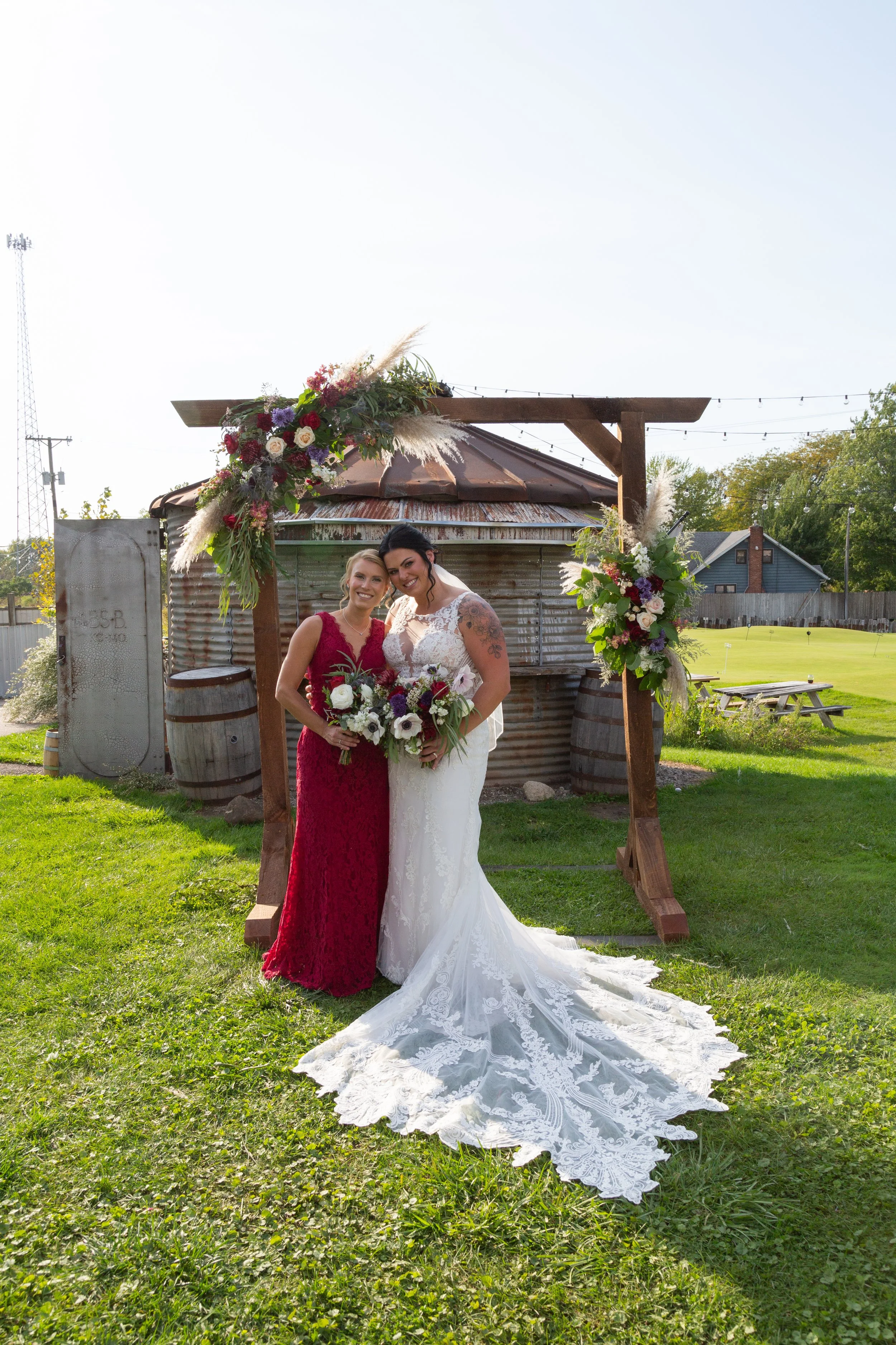 Sweany Wedding-117.jpg