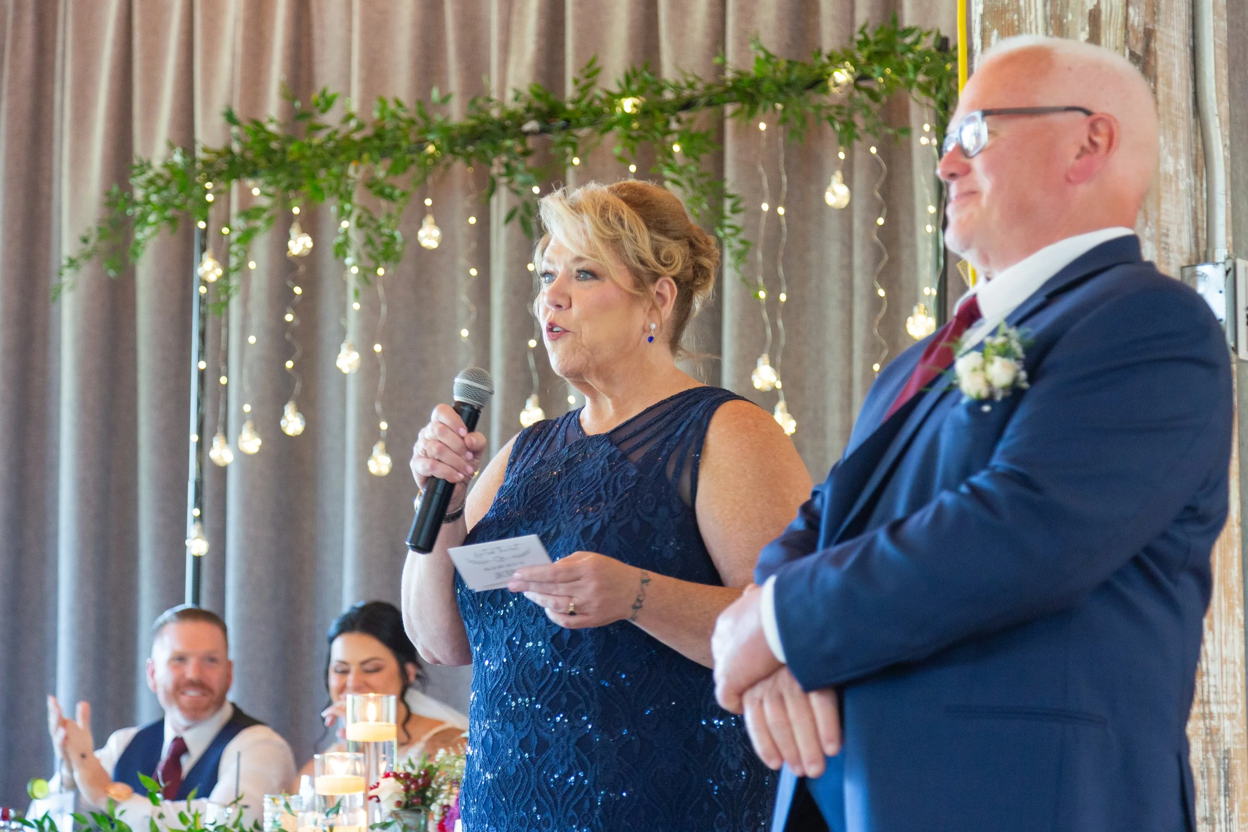 Sweany Wedding-157.jpg