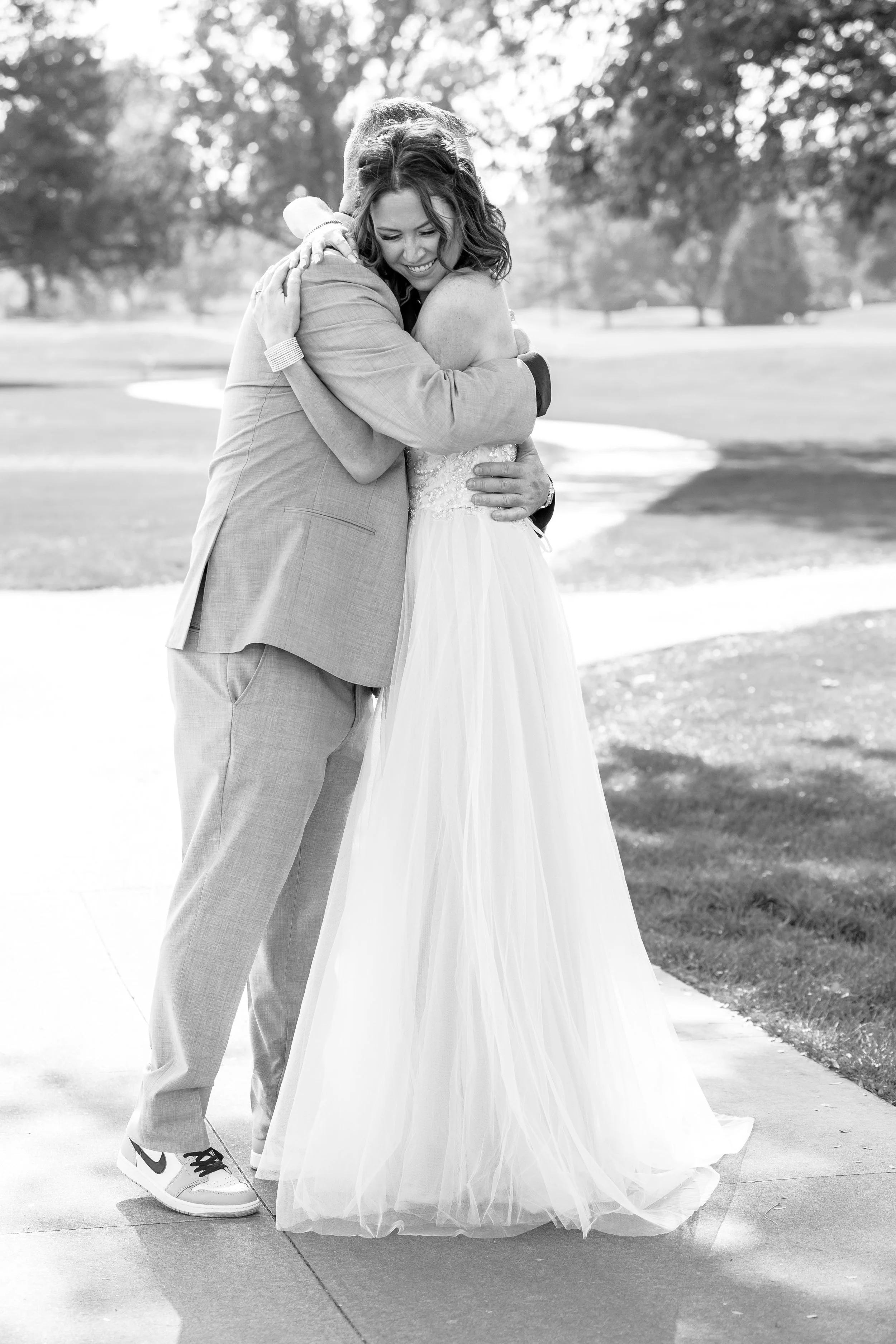 AndreaAndDanny-132.jpg