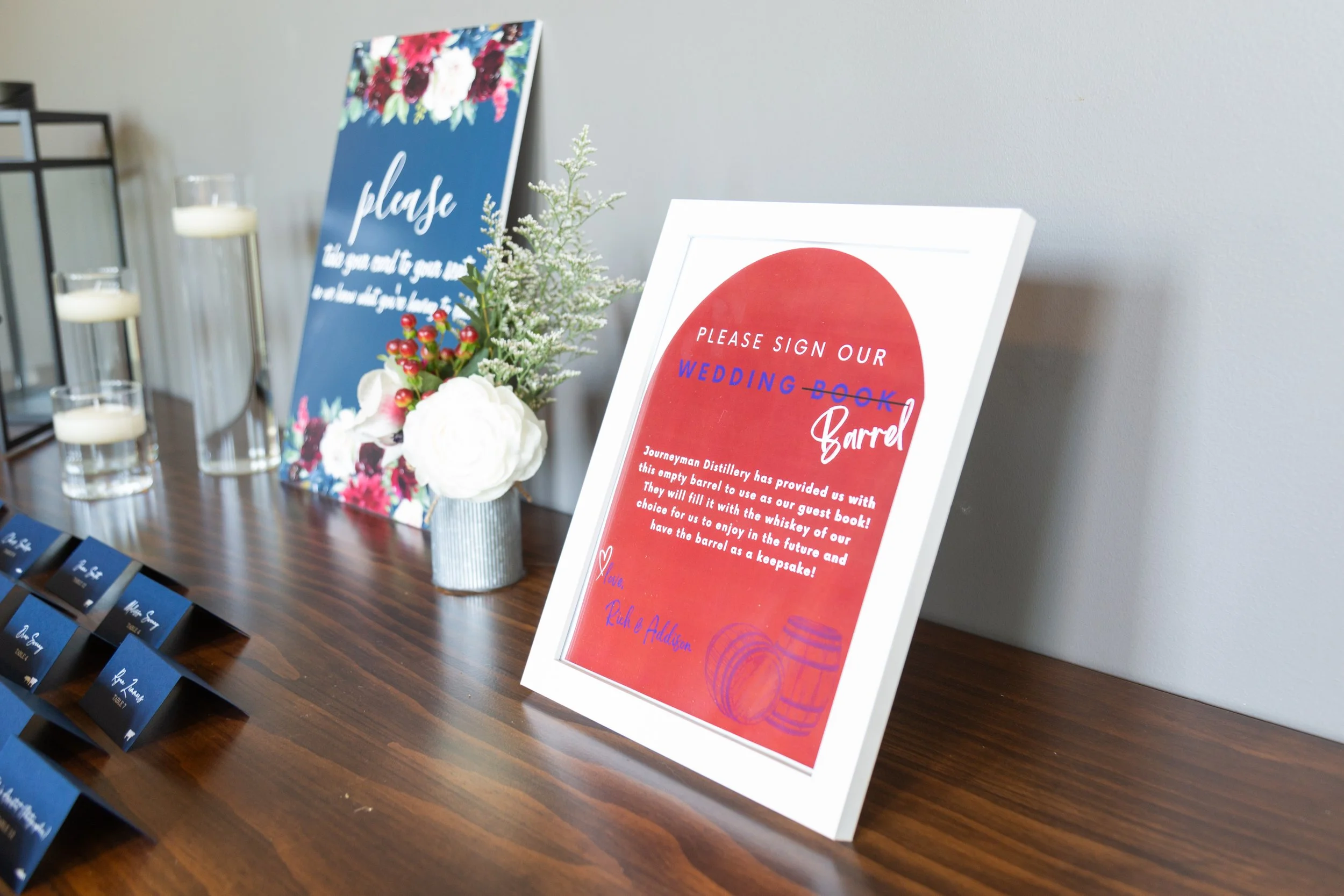Sweany Wedding-6.jpg