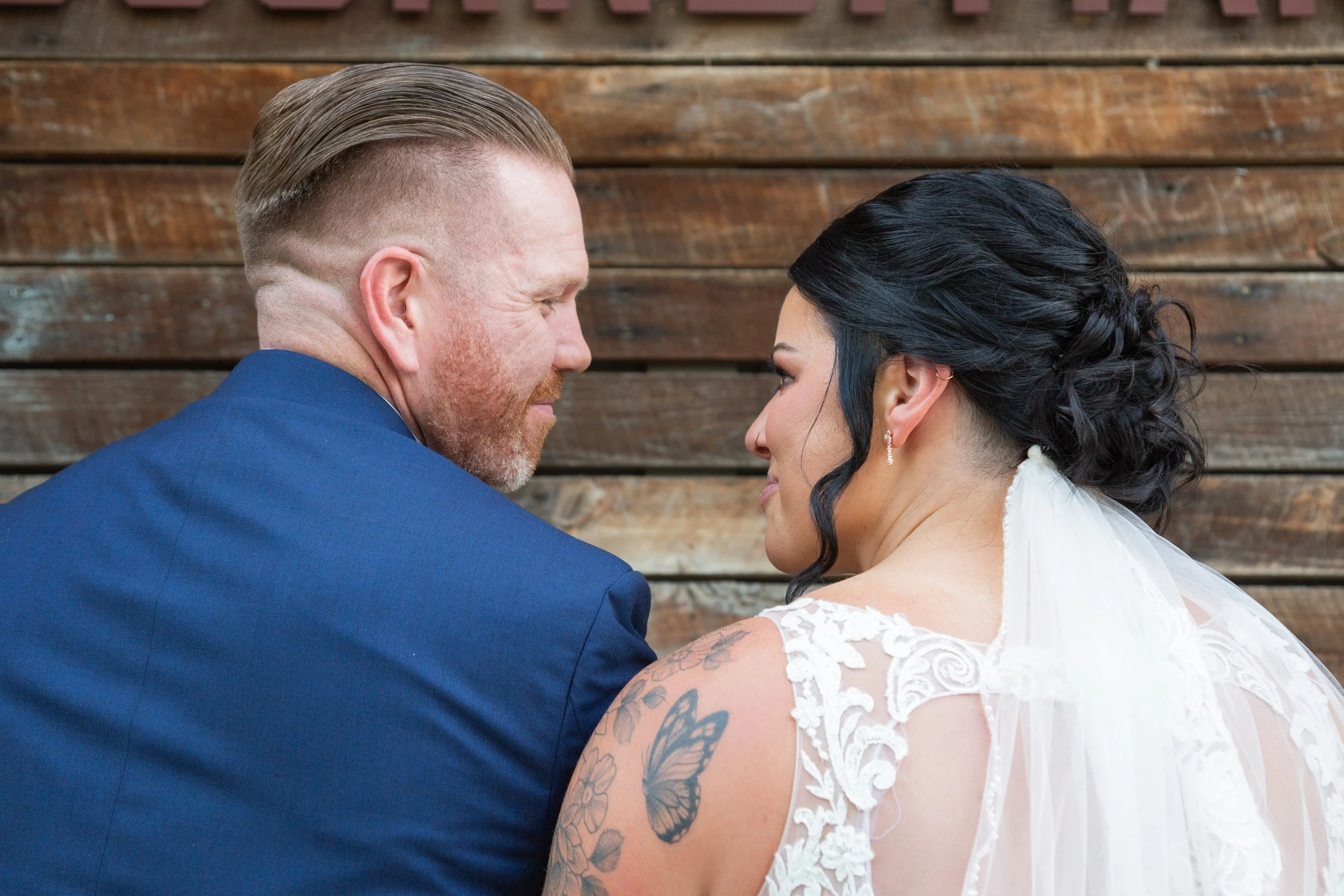 Sweany Wedding-66.jpg