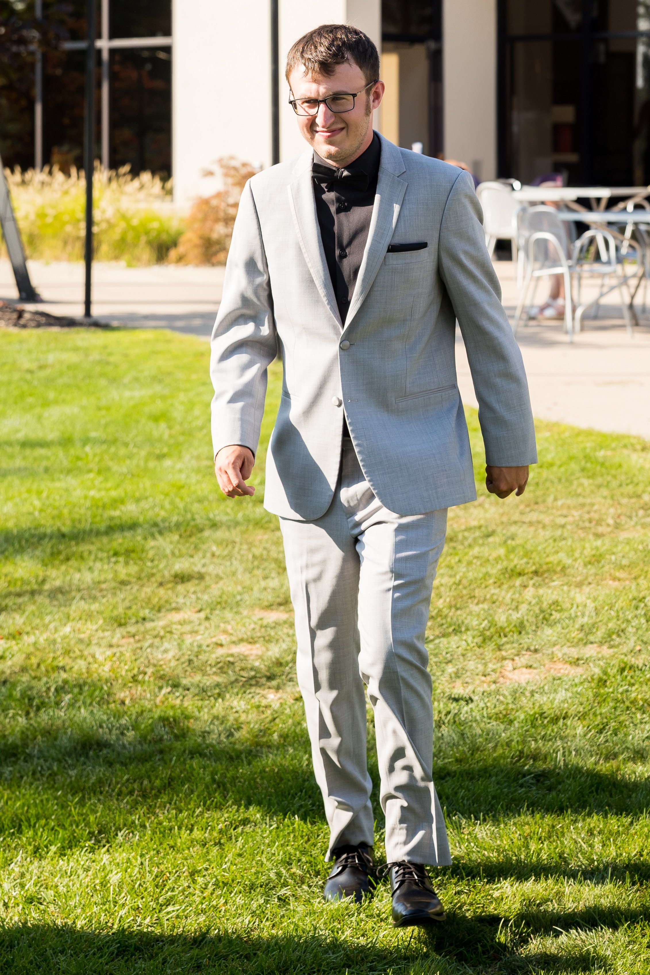 AndreaAndDanny-193.jpg