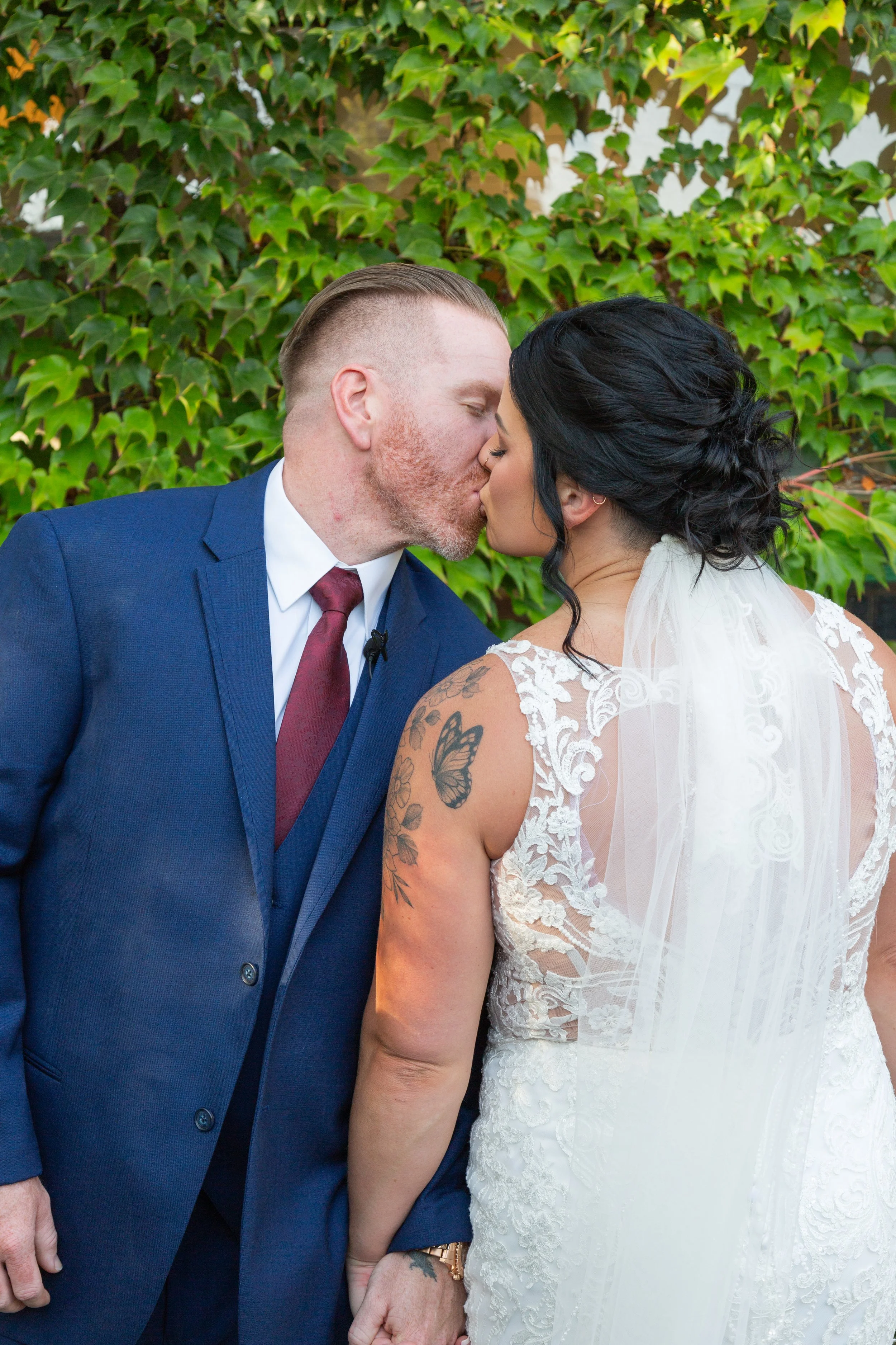 Sweany Wedding-132.jpg