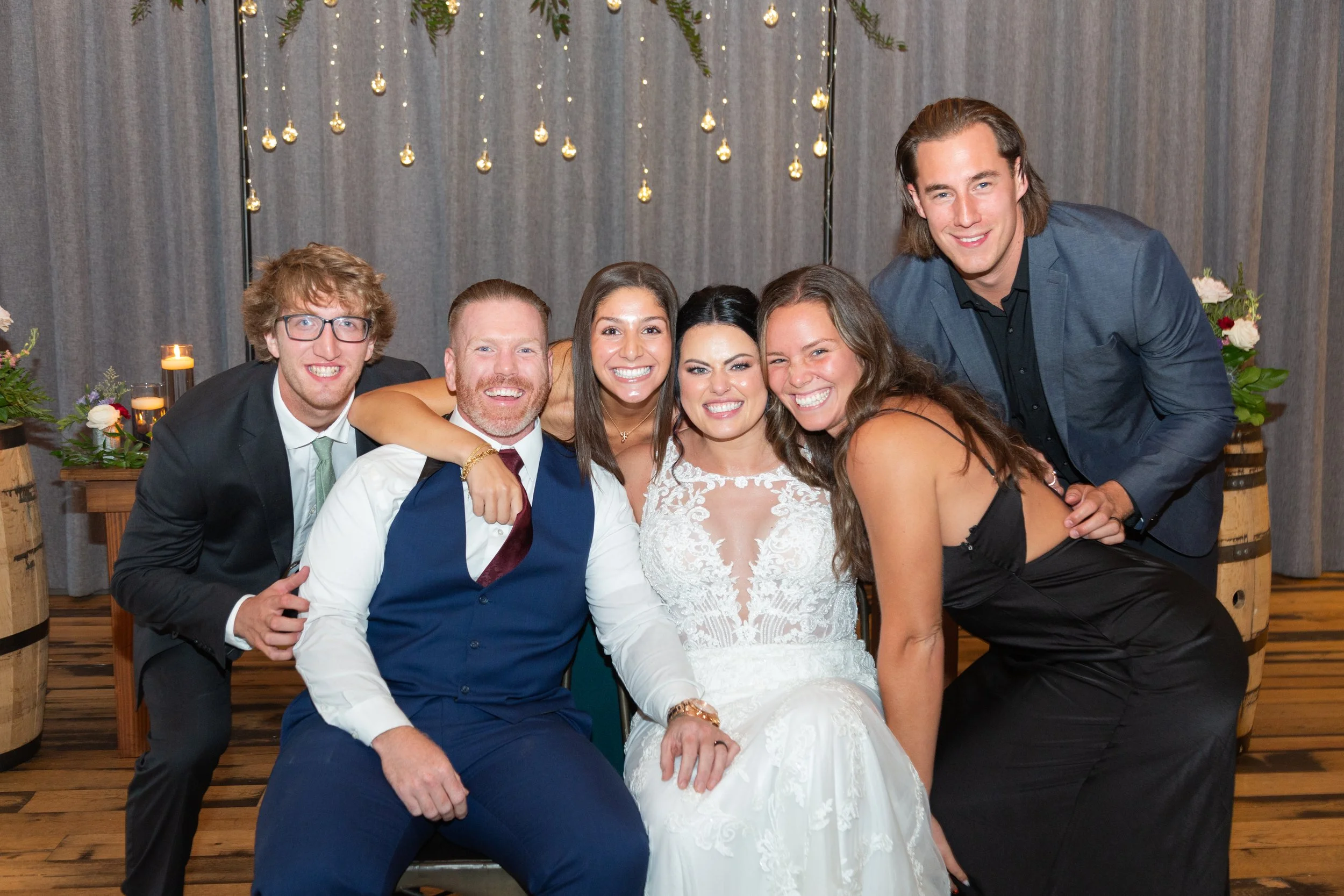 Sweany Wedding-183.jpg