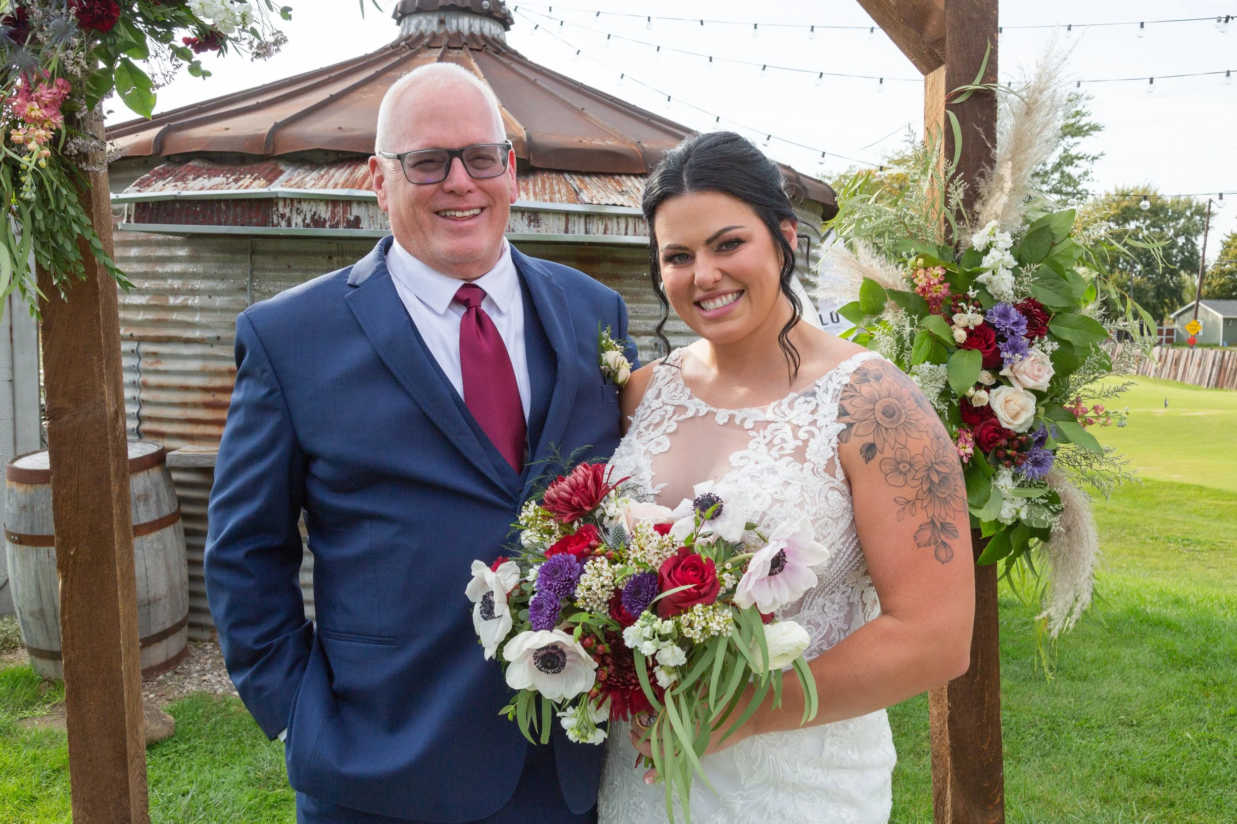 Sweany Wedding-102.jpg