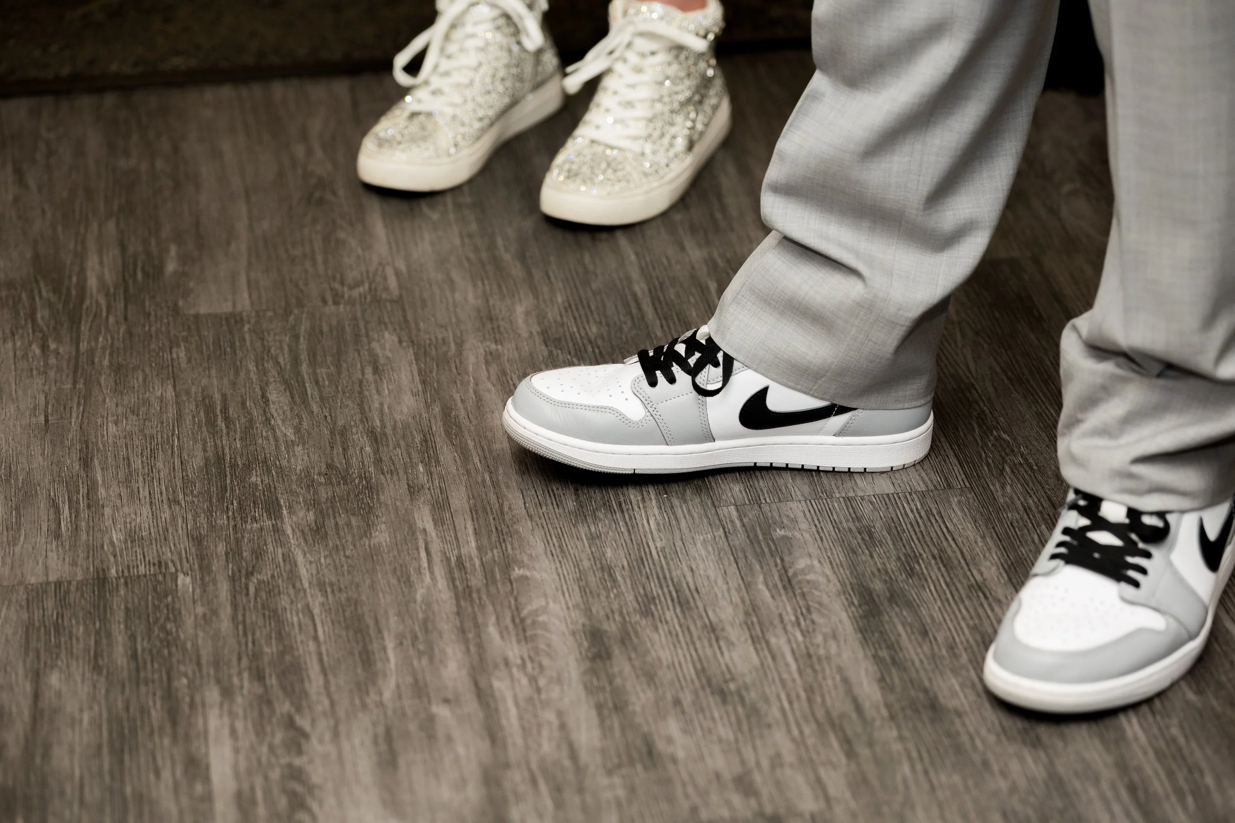 AndreaAndDanny-239.jpg