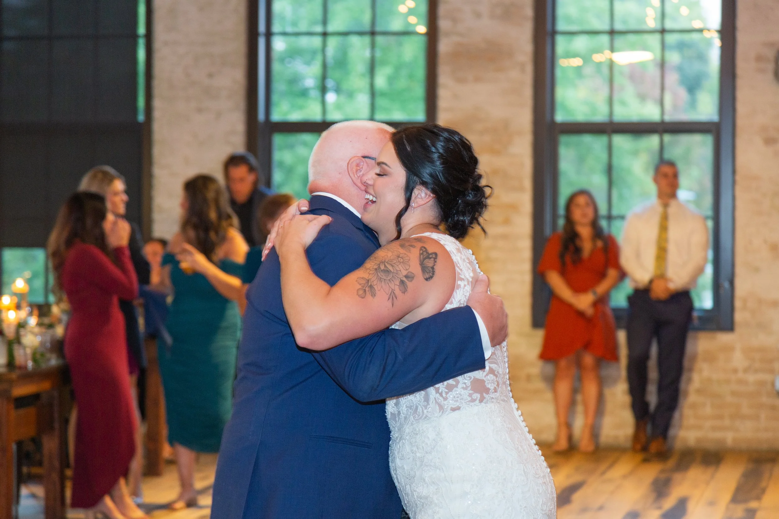 Sweany Wedding-194.jpg