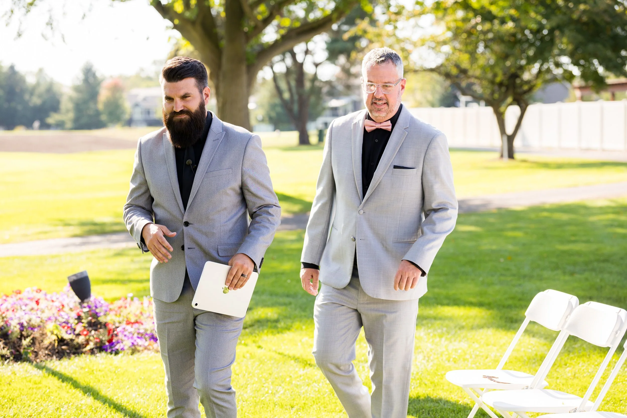 AndreaAndDanny-189.jpg