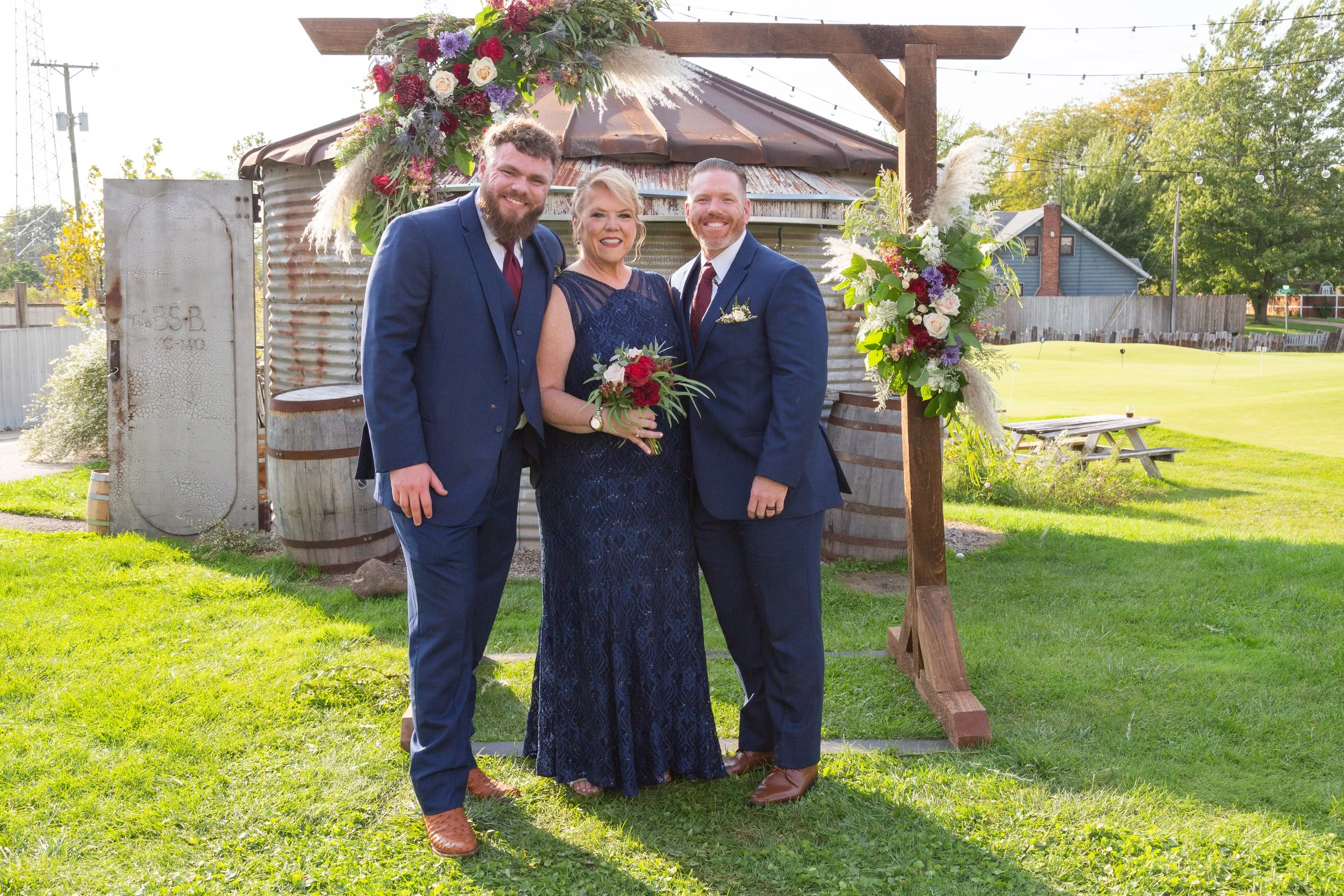 Sweany Wedding-119.jpg