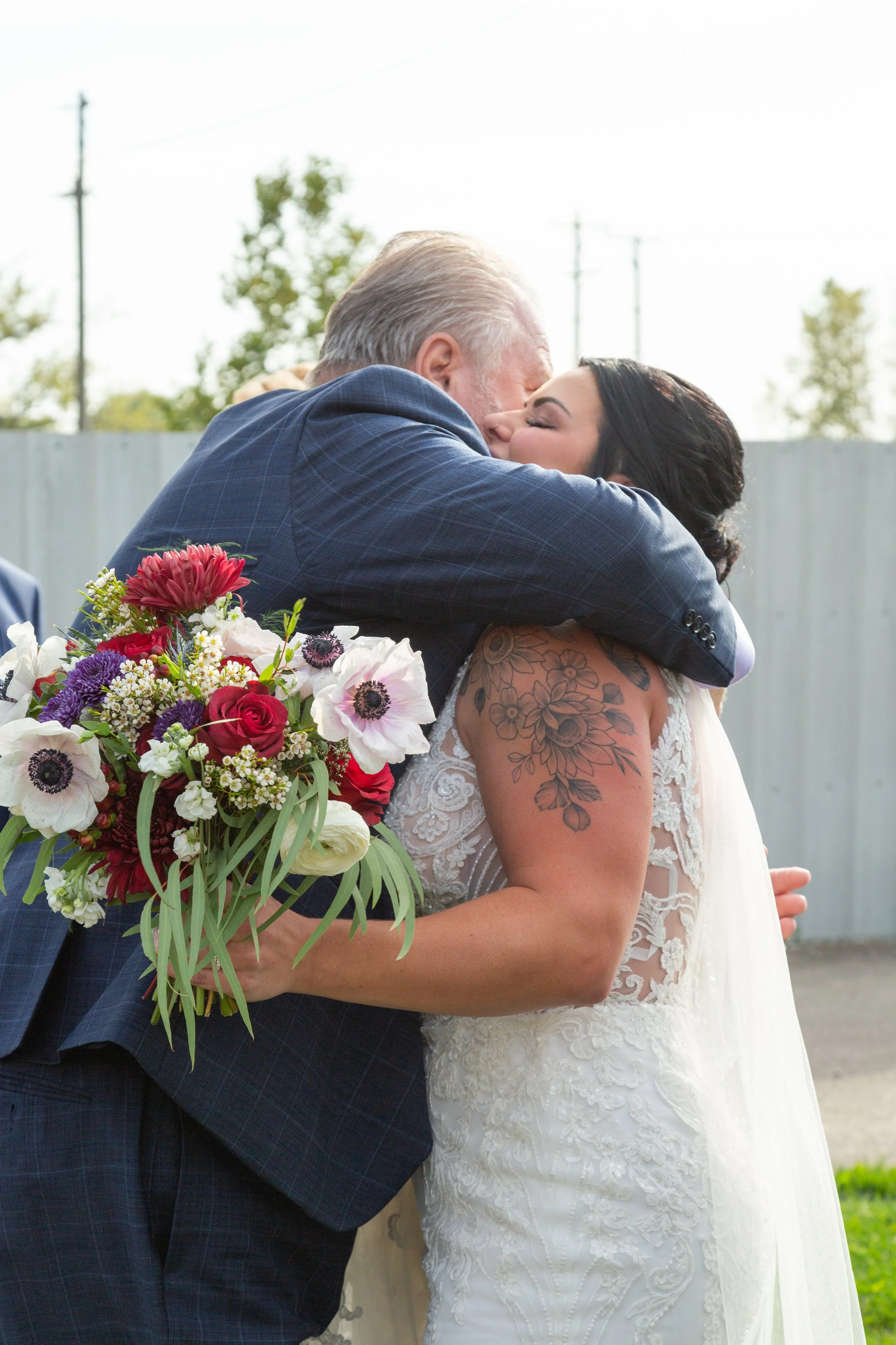 Sweany Wedding-74.jpg