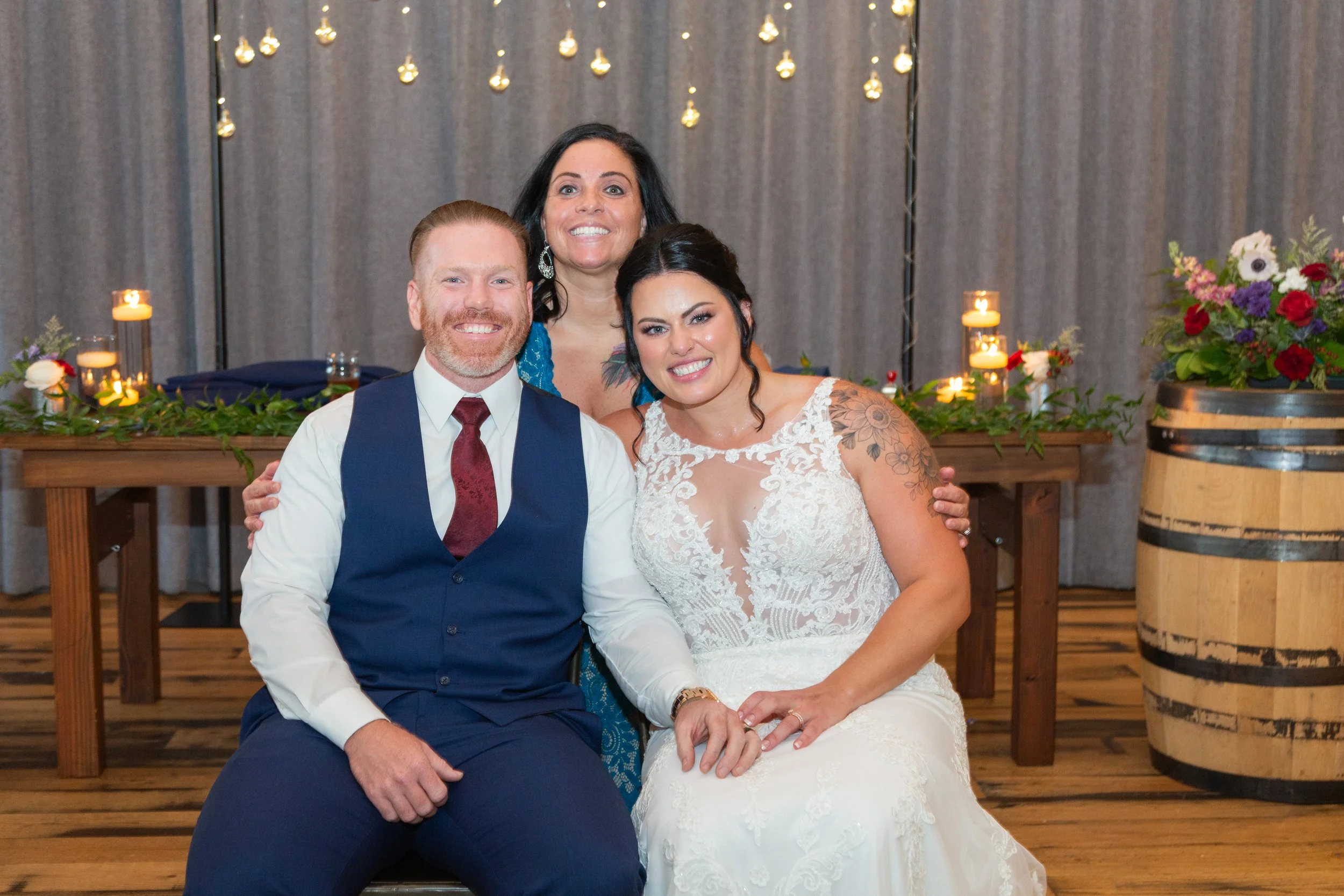 Sweany Wedding-170.jpg
