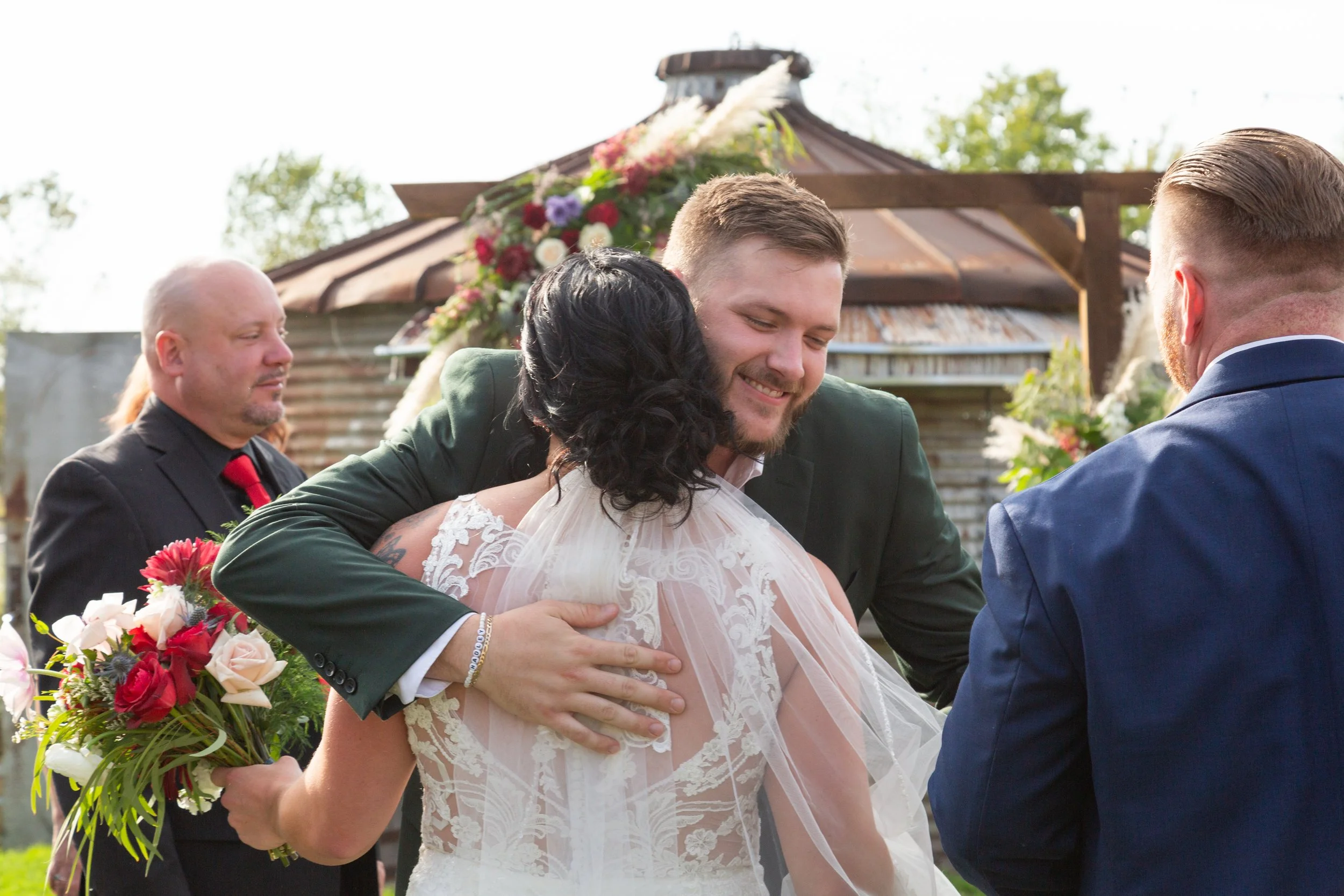 Sweany Wedding-67.jpg