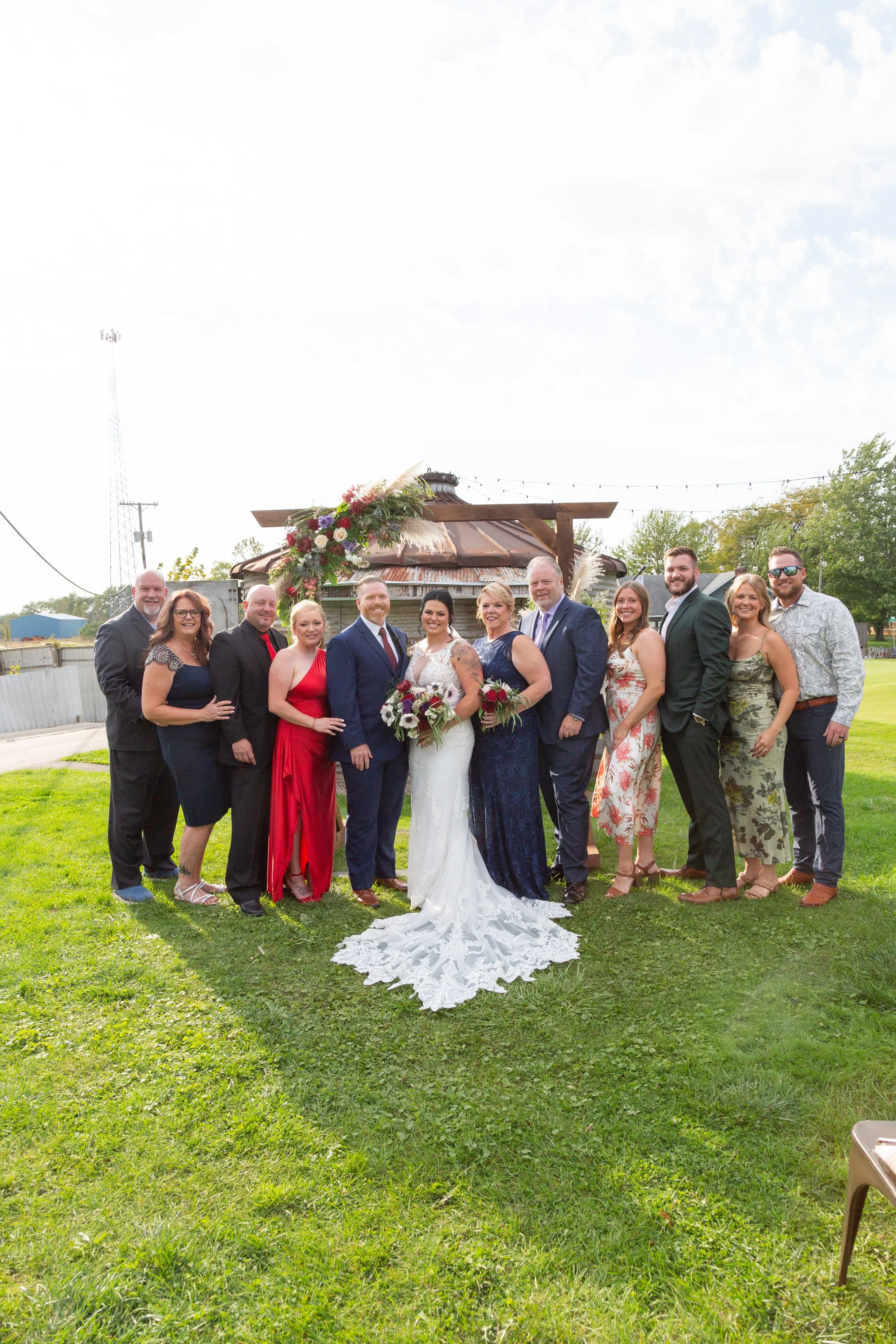 Sweany Wedding-85.jpg