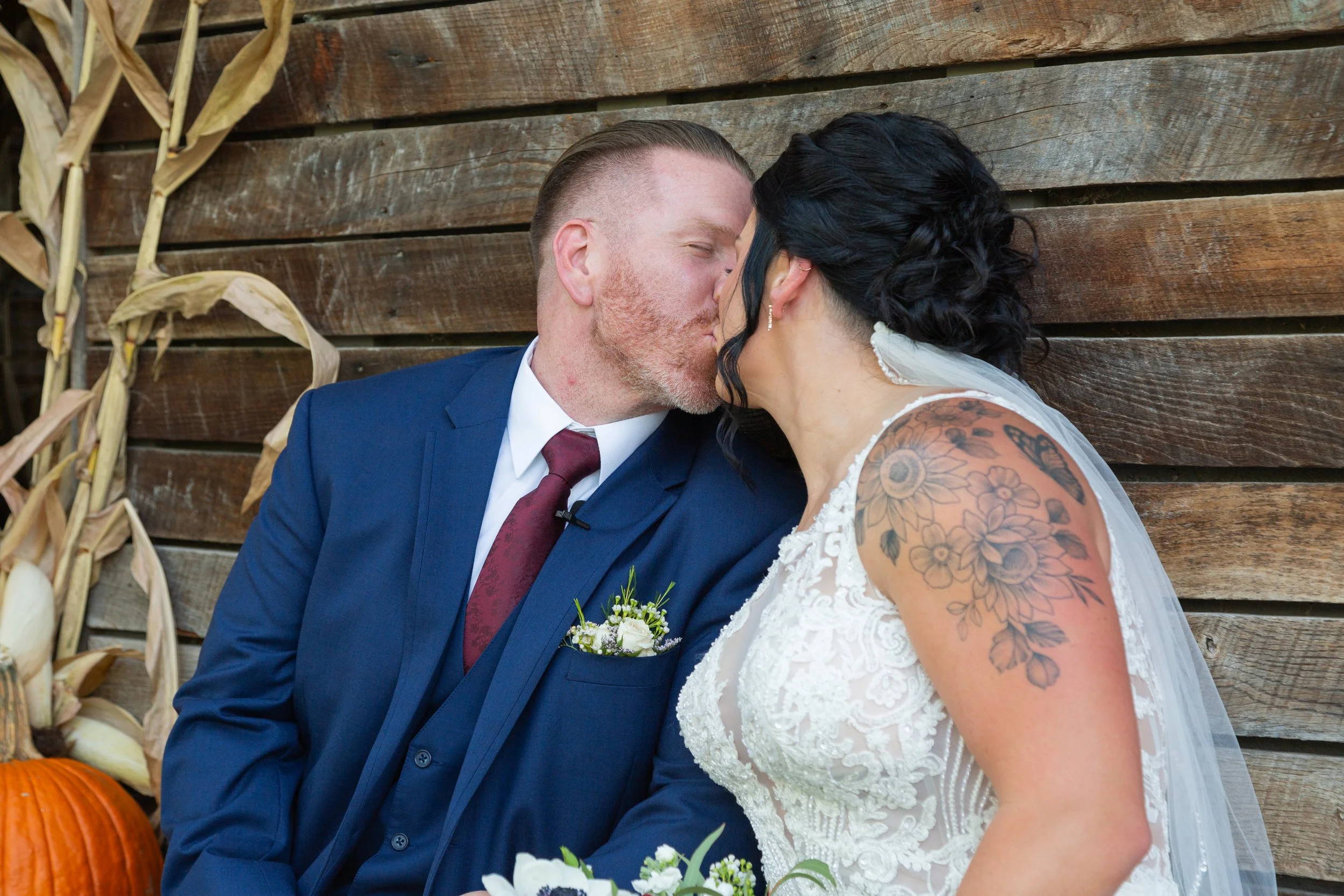 Sweany Wedding-53.jpg