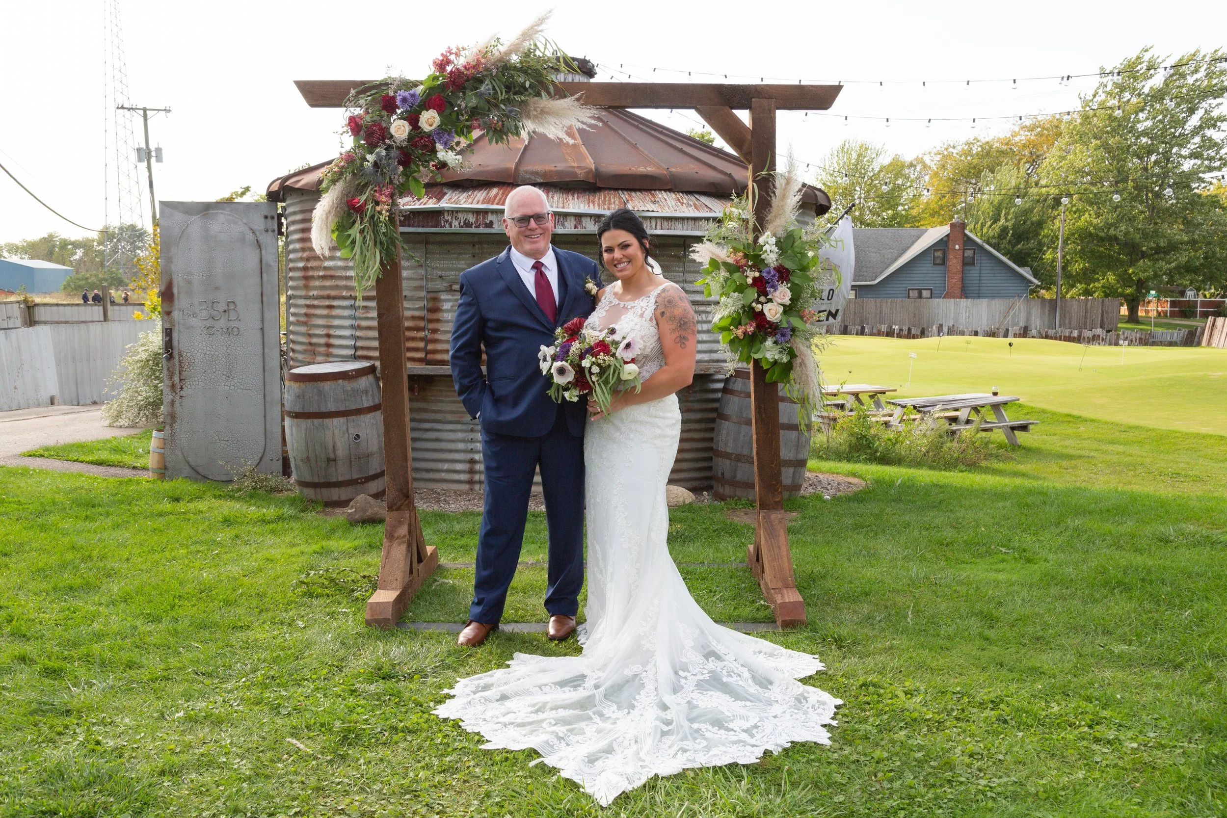 Sweany Wedding-100.jpg