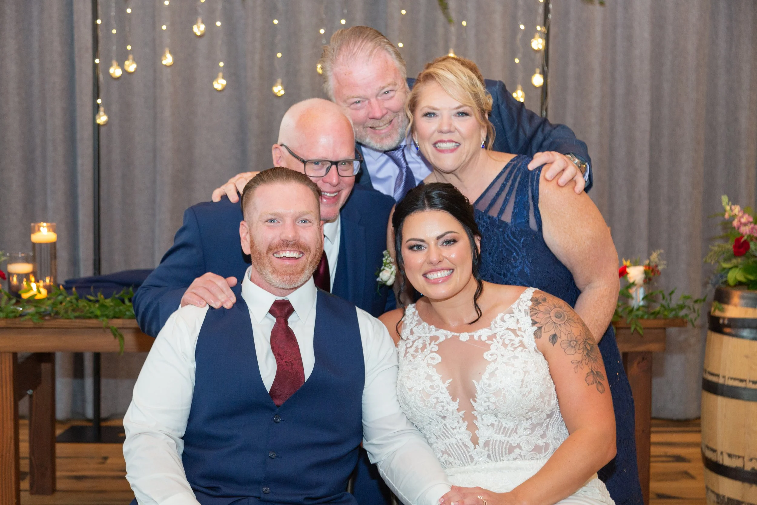 Sweany Wedding-173.jpg