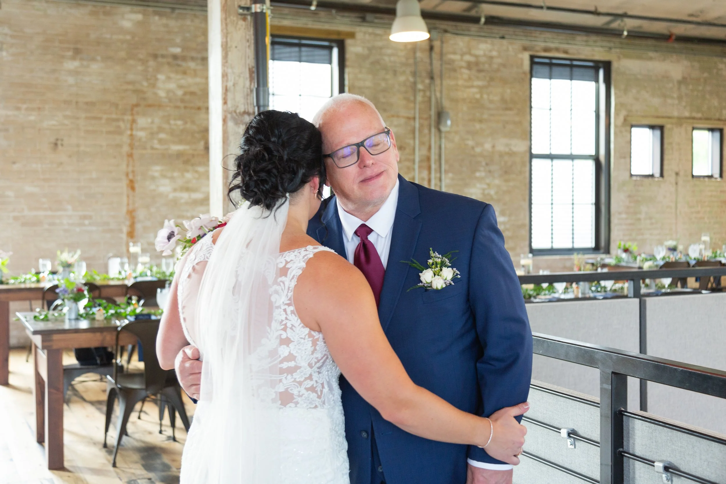 Sweany Wedding-27.jpg