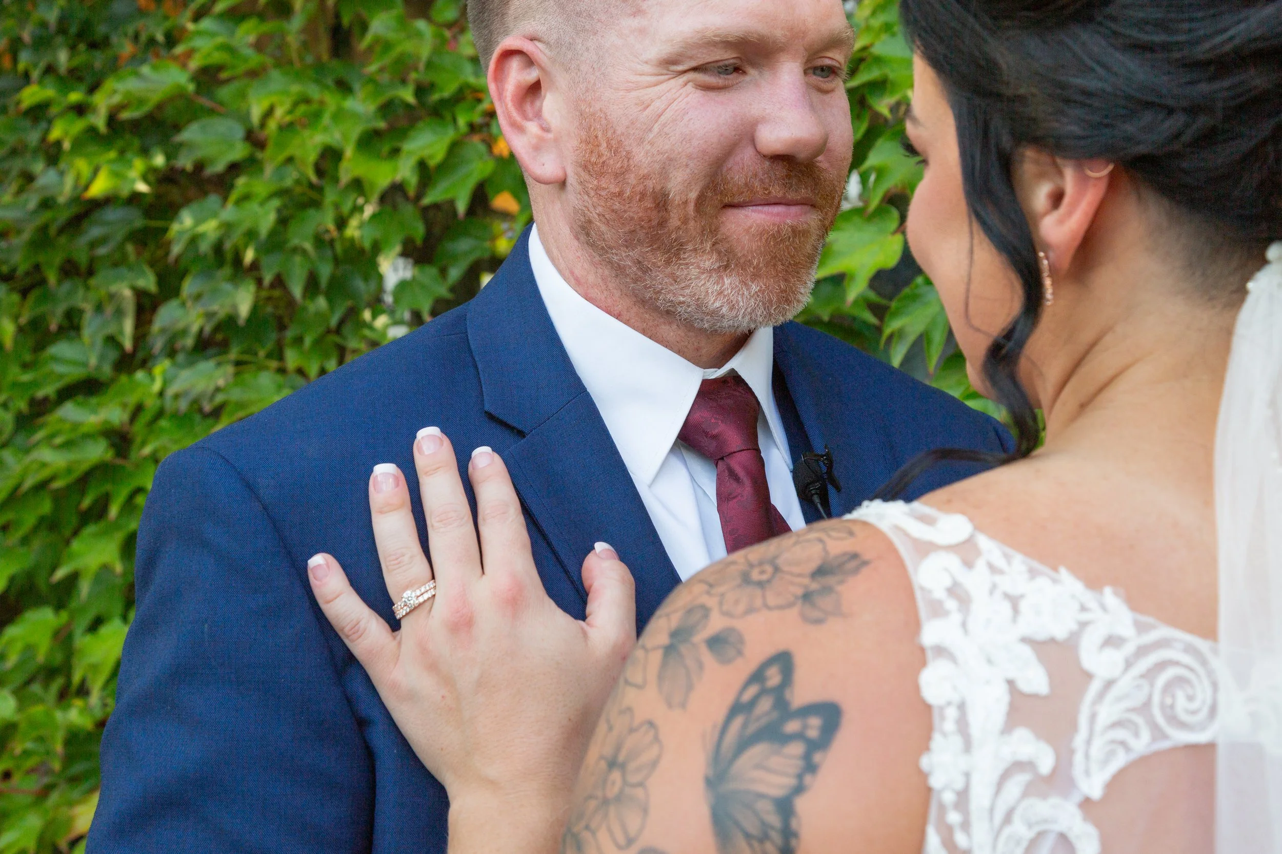 Sweany Wedding-137.jpg