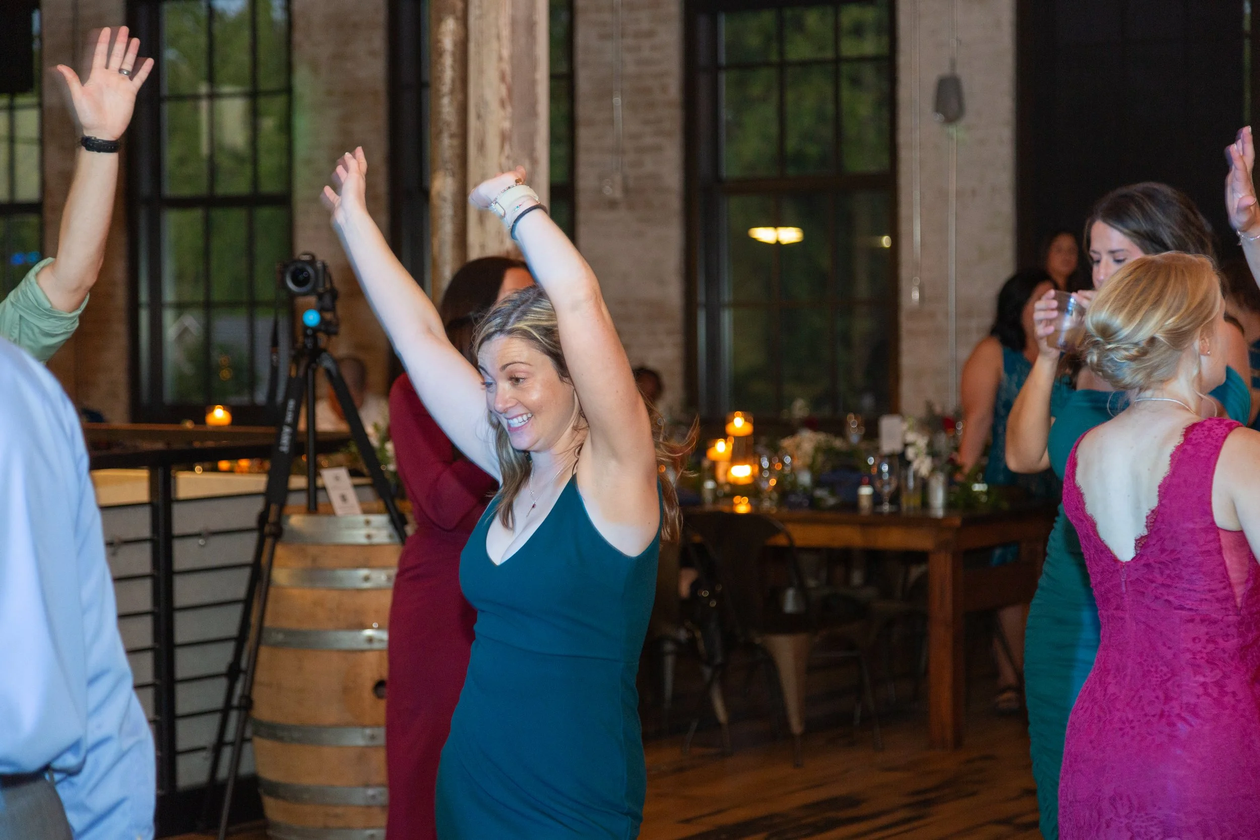 Sweany Wedding-202.jpg