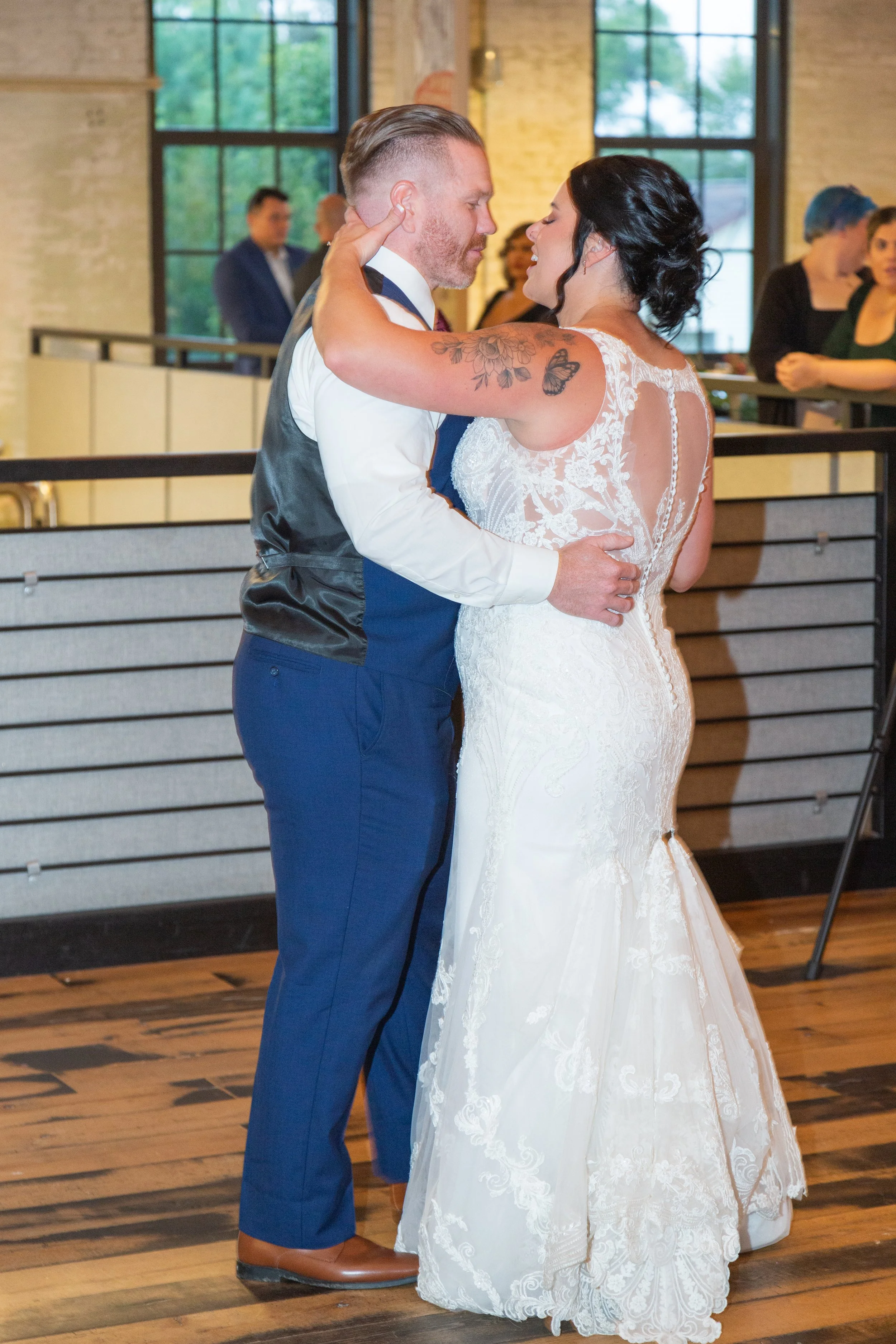 Sweany Wedding-196.jpg