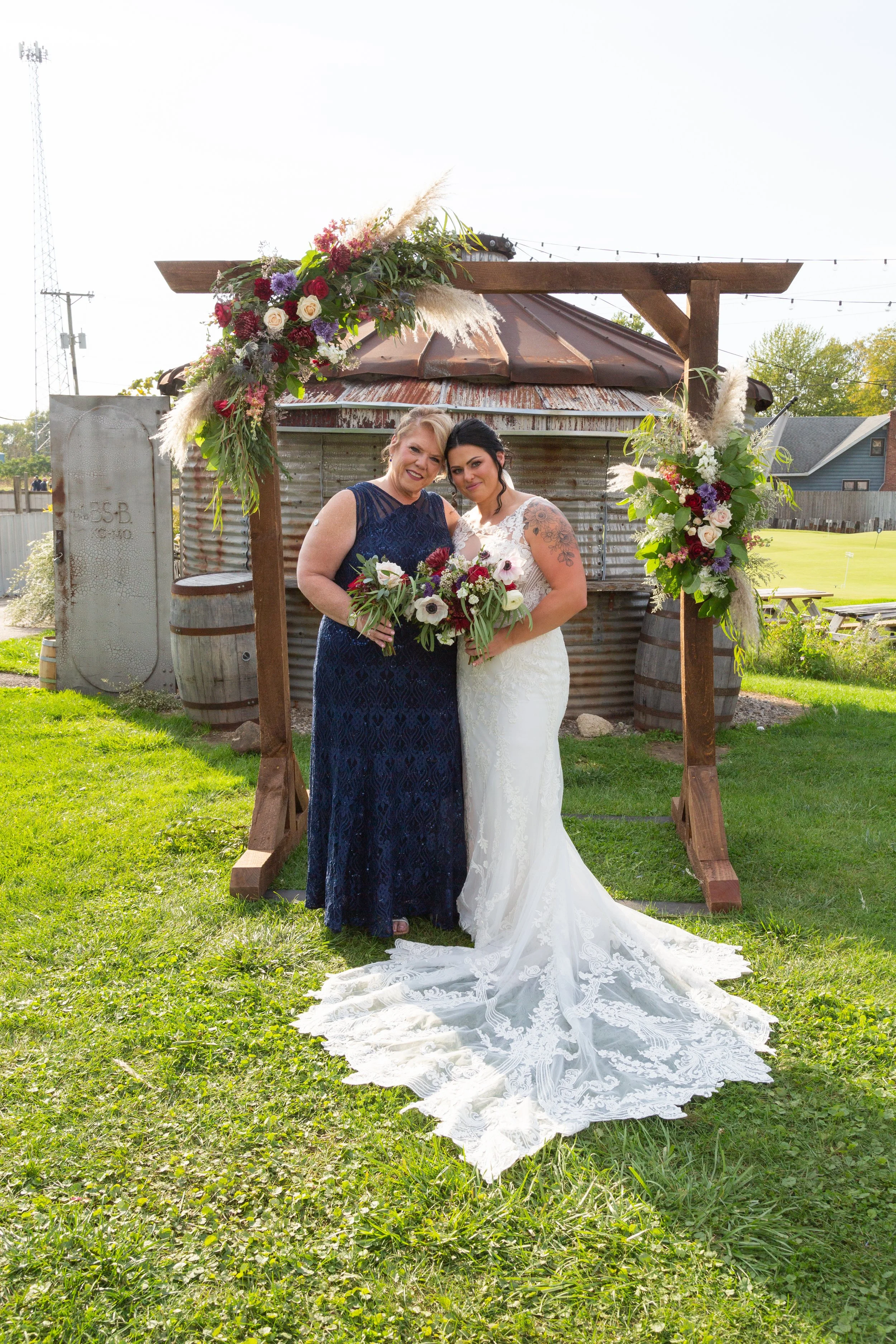 Sweany Wedding-104.jpg