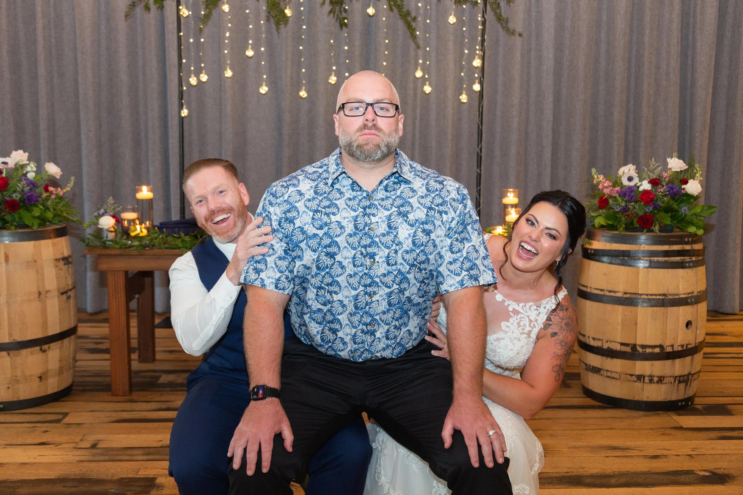 Sweany Wedding-167.jpg