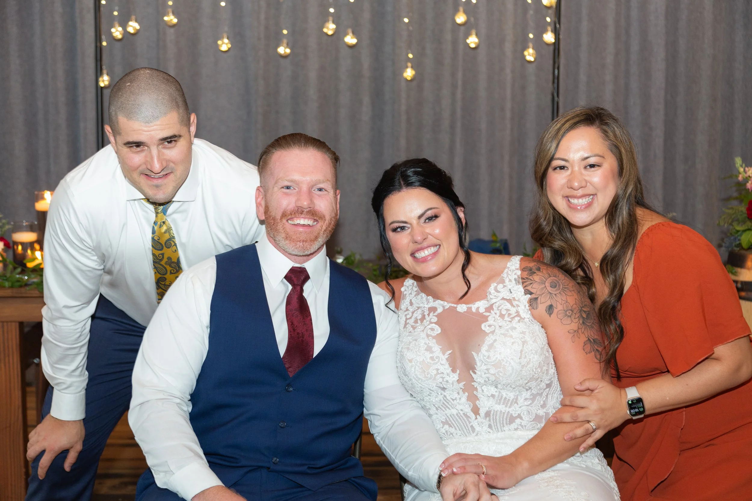 Sweany Wedding-177.jpg