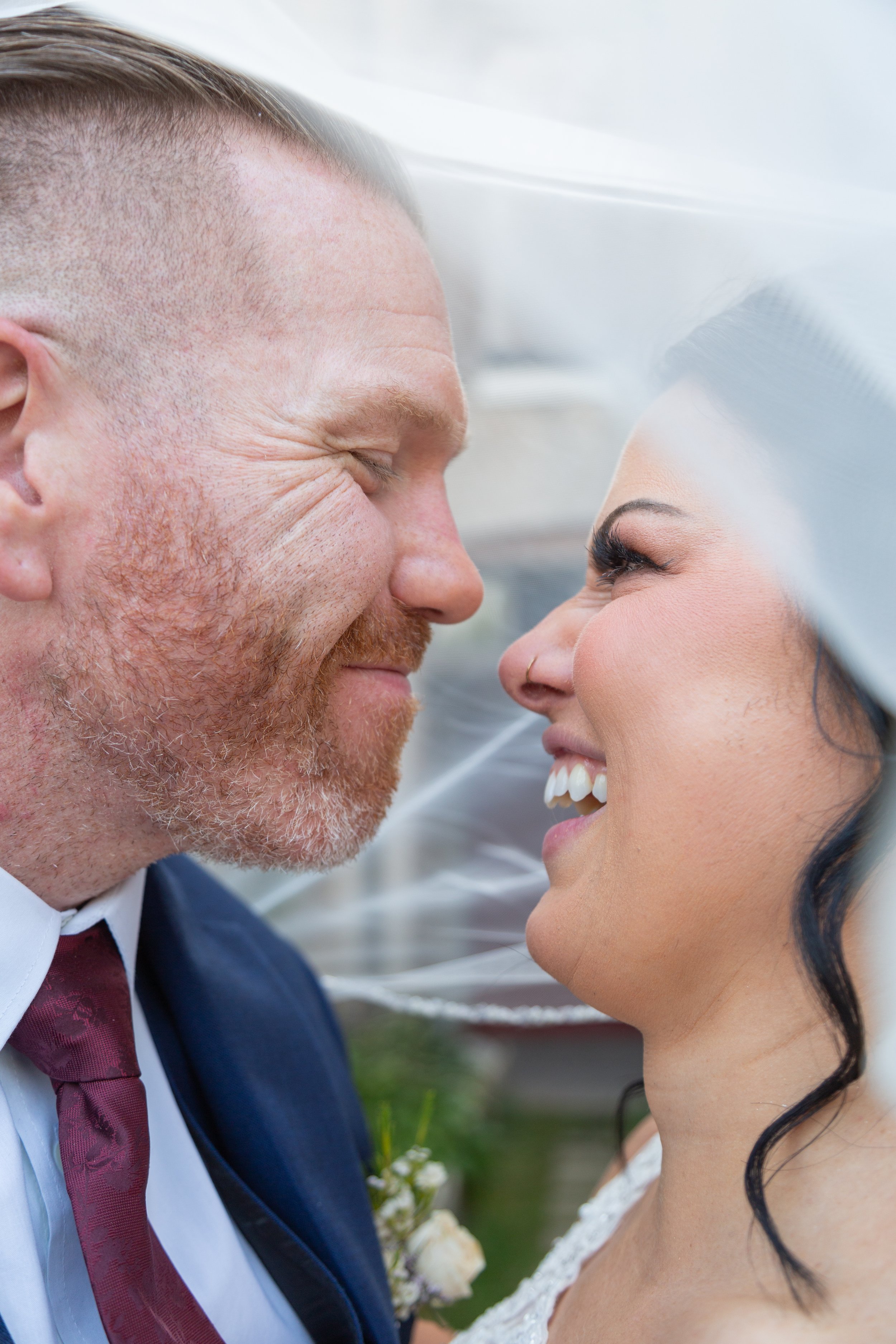 Sweany Wedding-143.jpg