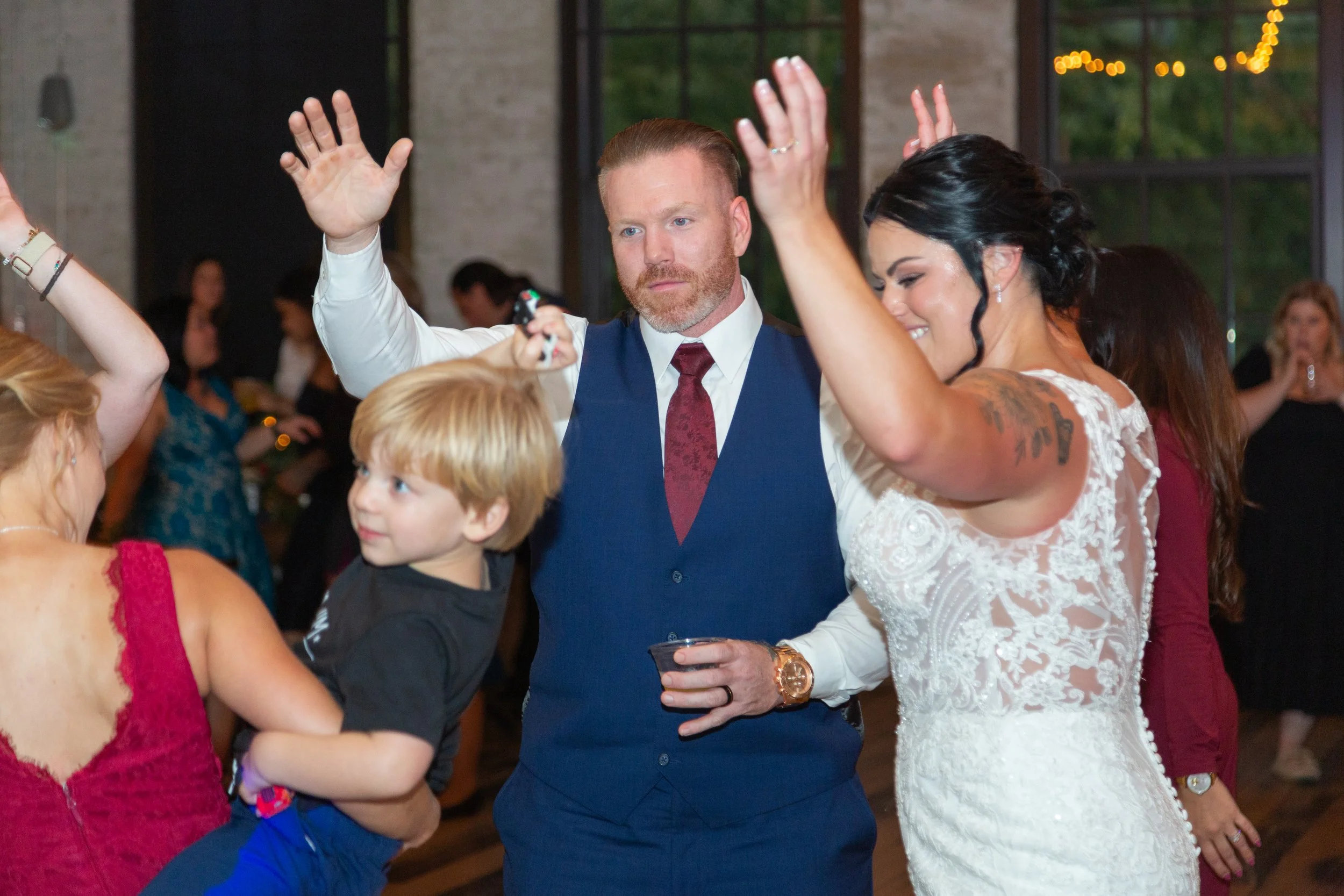 Sweany Wedding-203.jpg