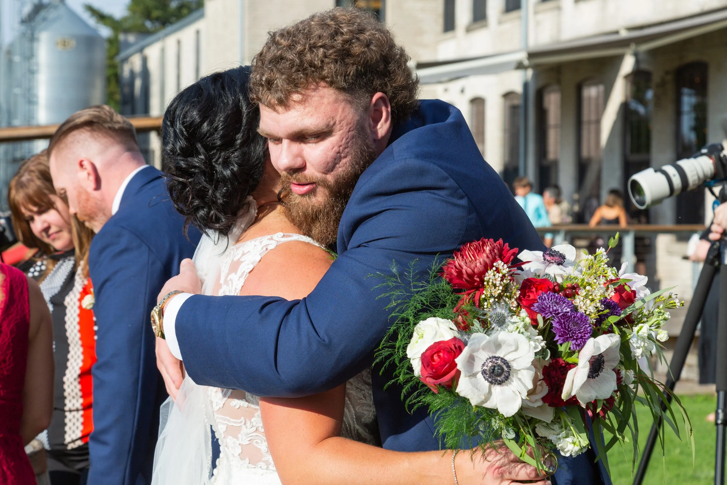 Sweany Wedding-121.jpg