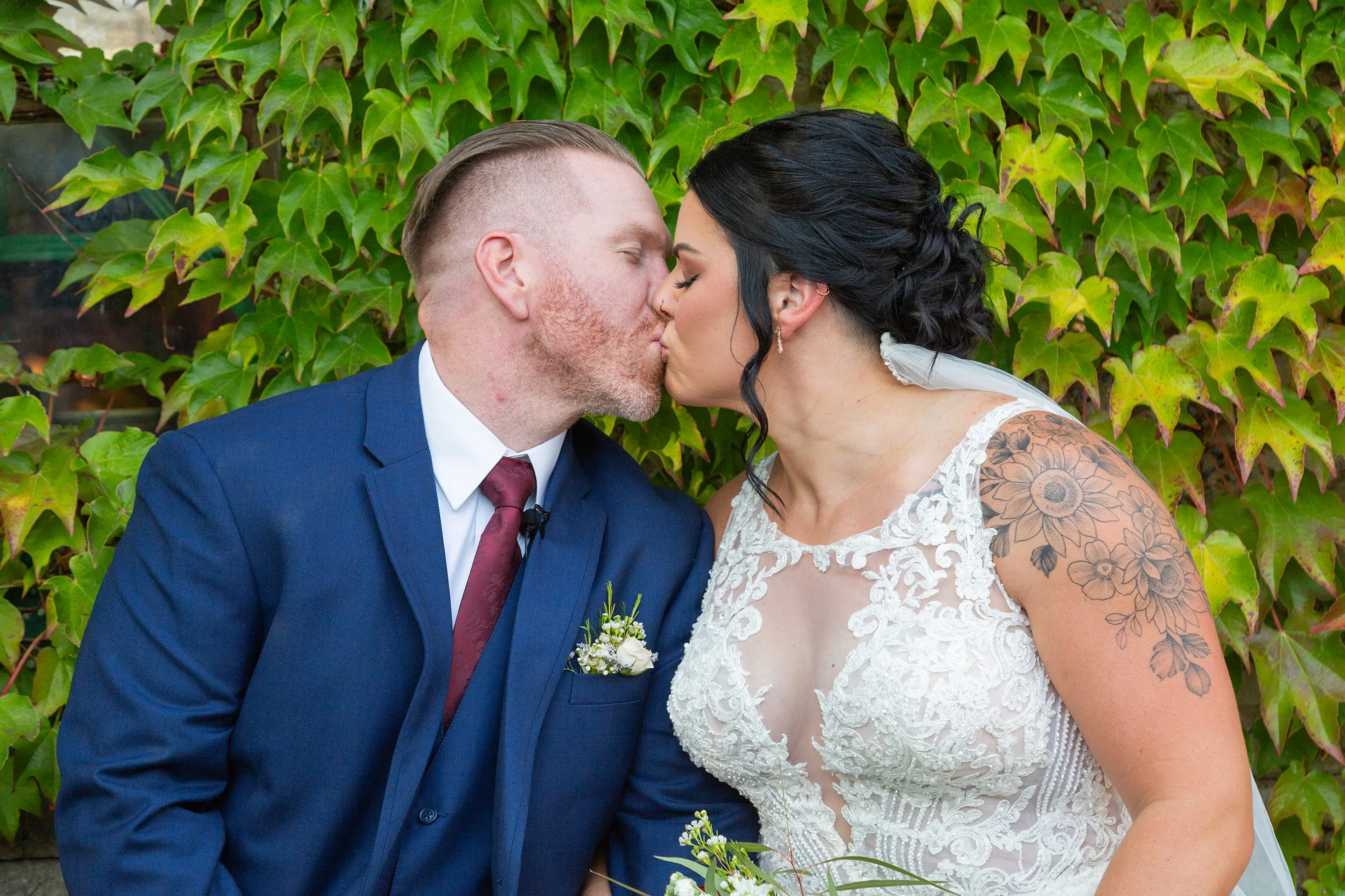 Sweany Wedding-135.jpg
