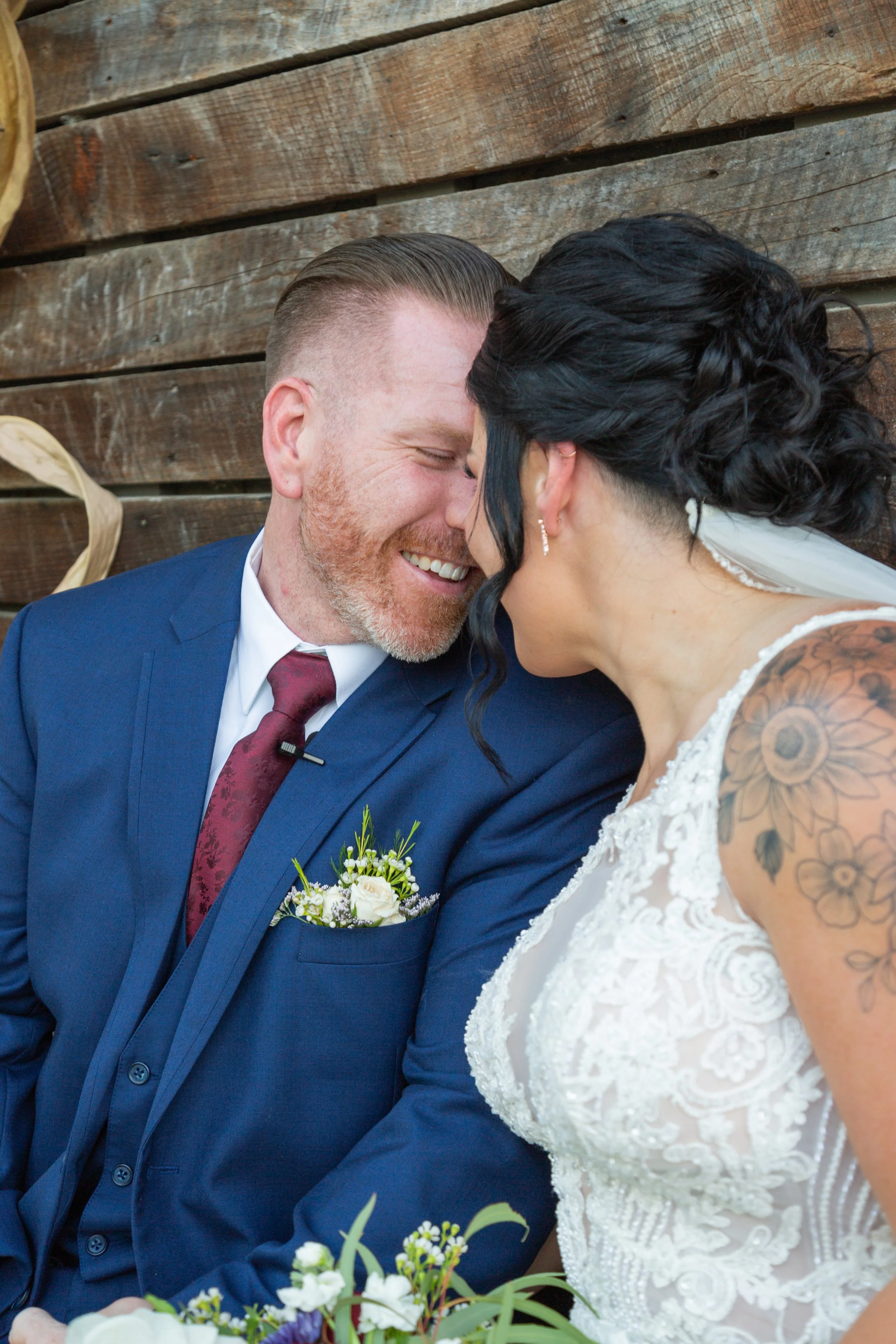 Sweany Wedding-63.jpg