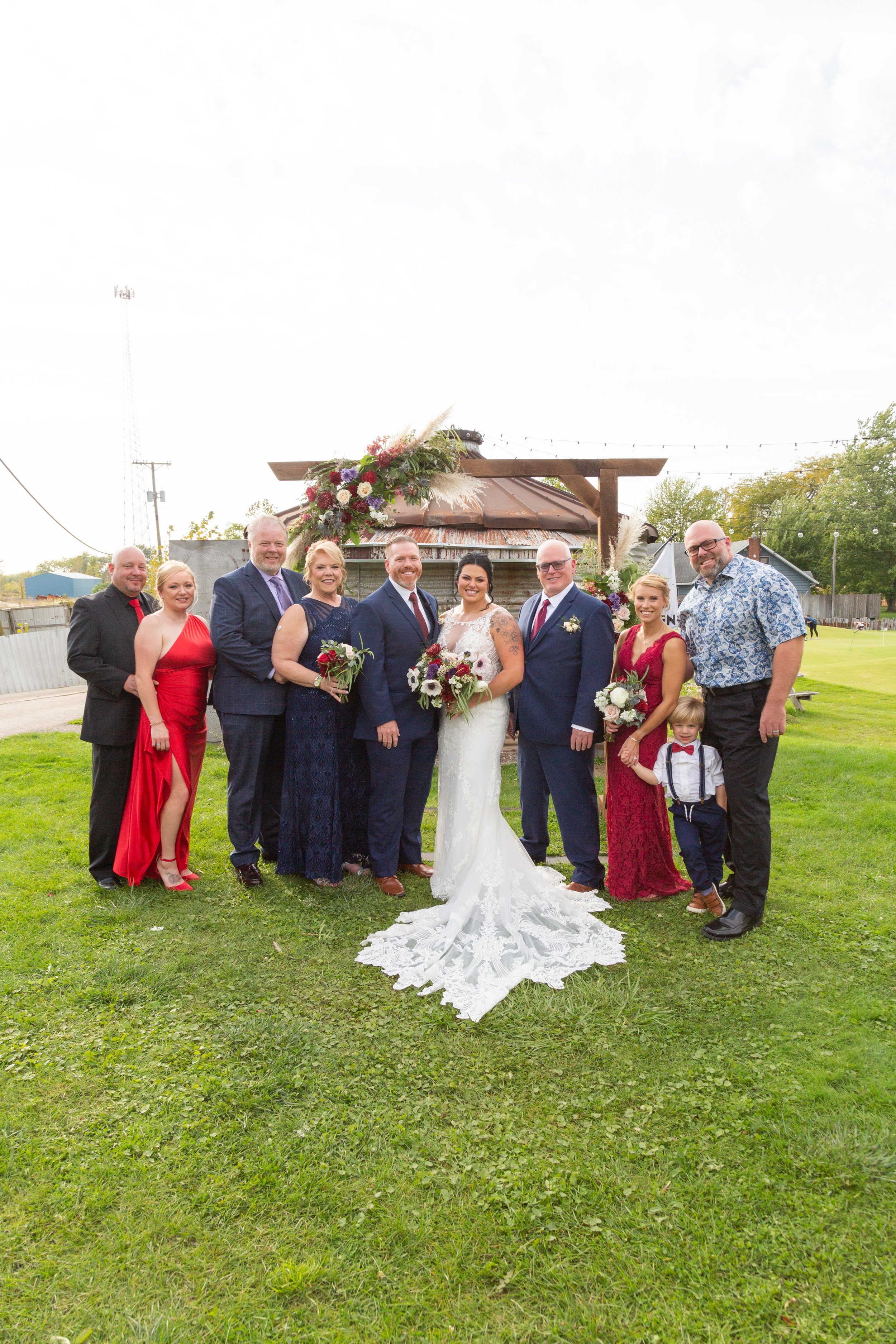 Sweany Wedding-89.jpg