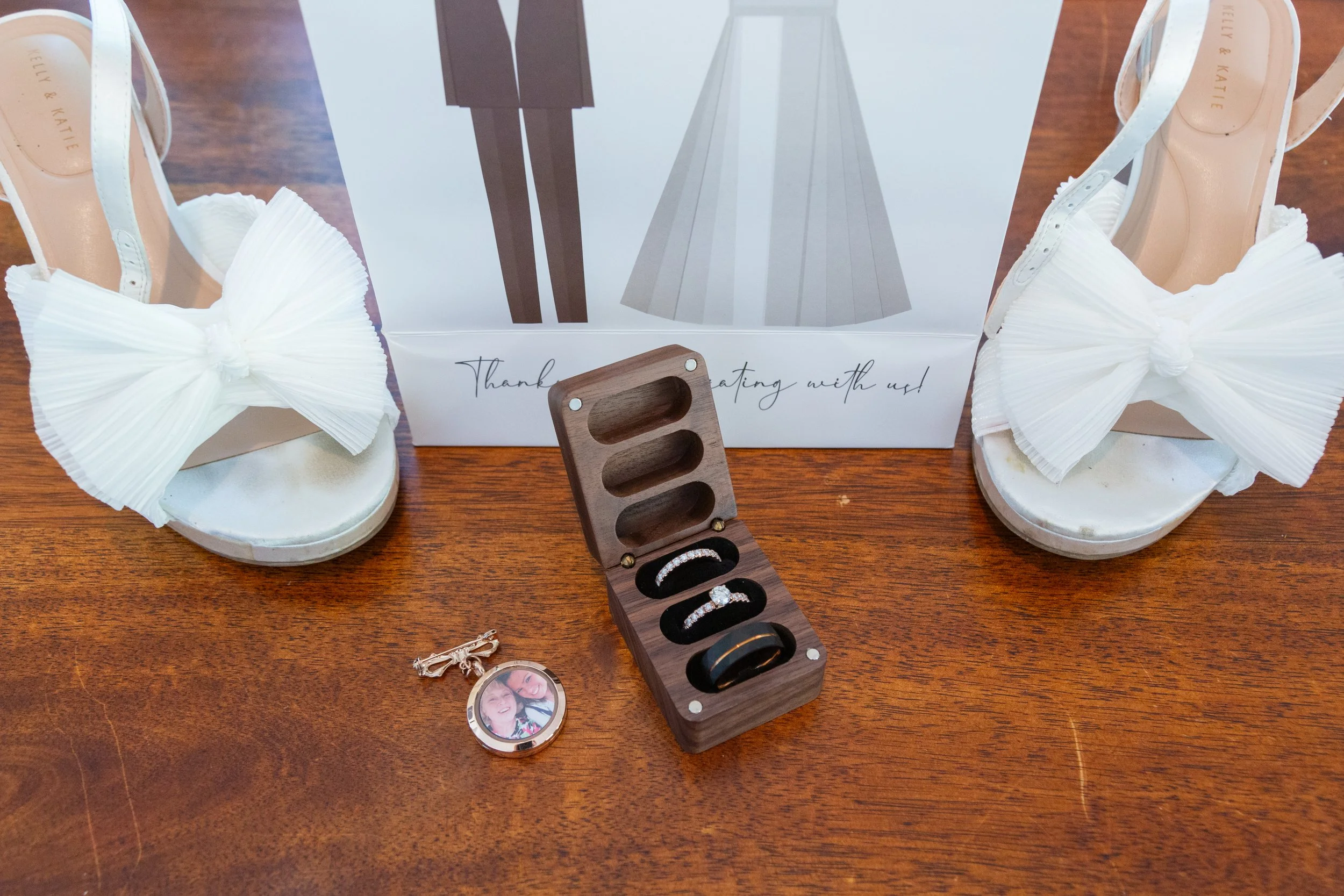 Sweany Wedding-16.jpg