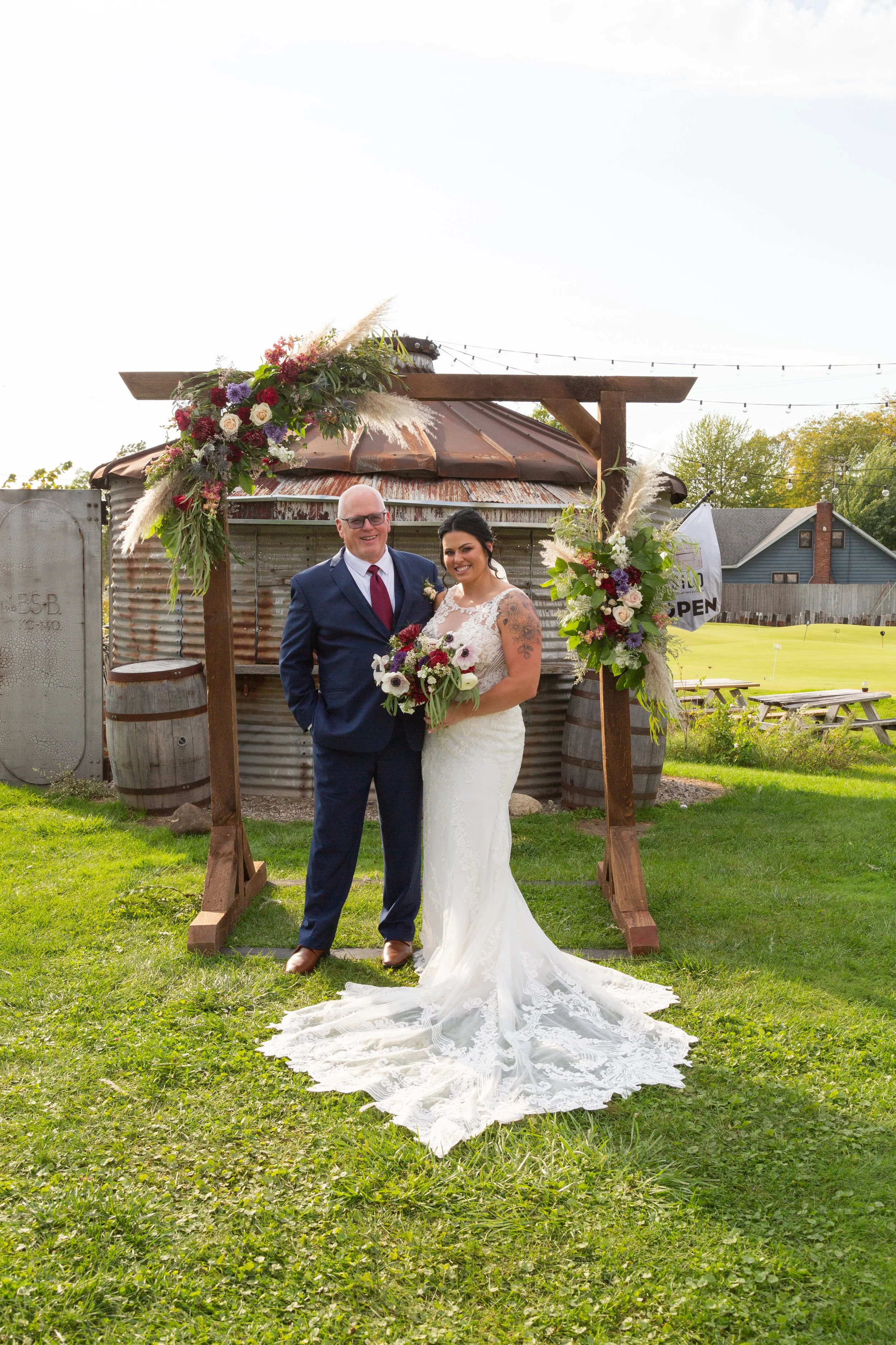 Sweany Wedding-101.jpg