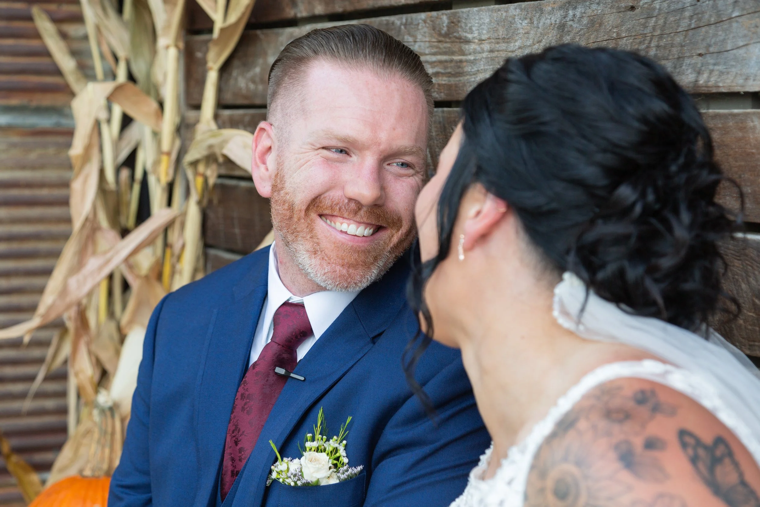 Sweany Wedding-61.jpg
