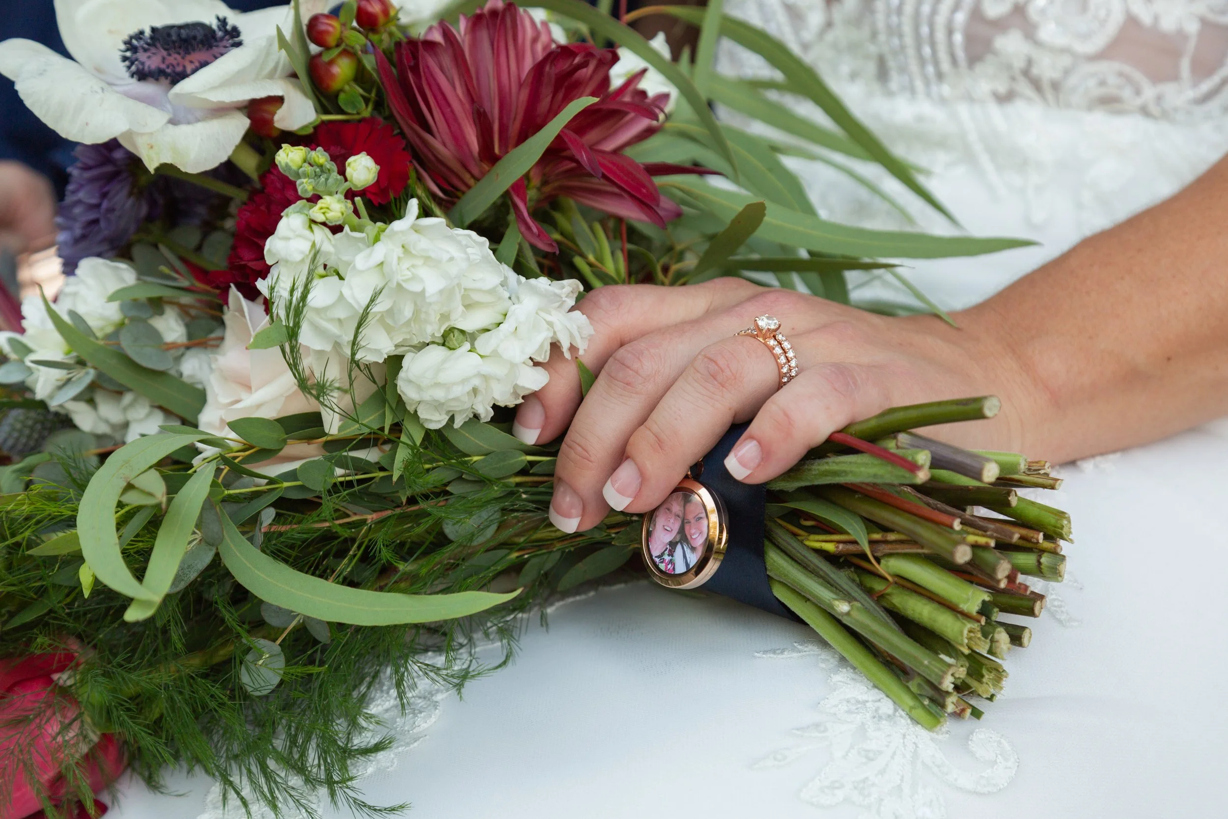 Sweany Wedding-64.jpg