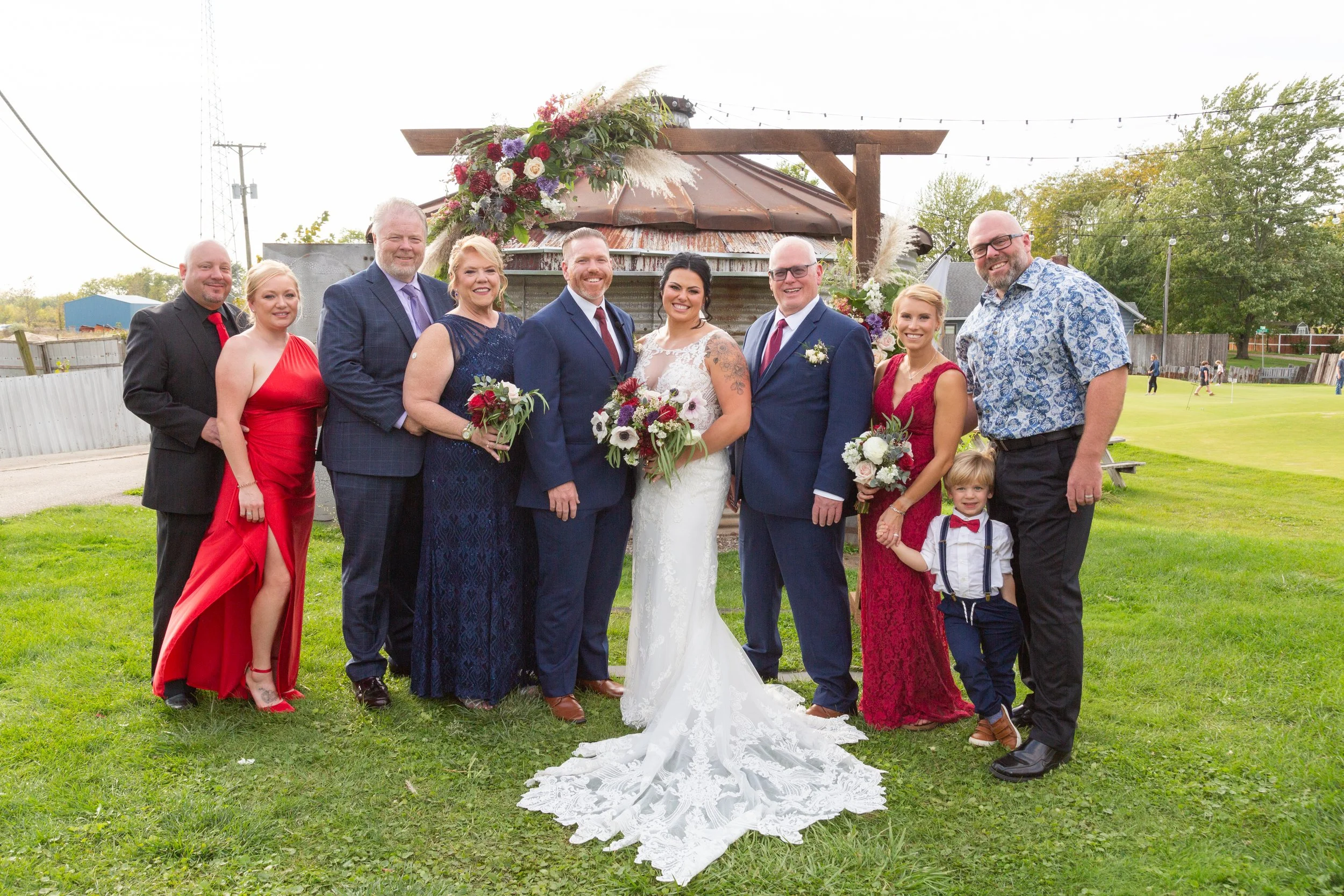 Sweany Wedding-88.jpg